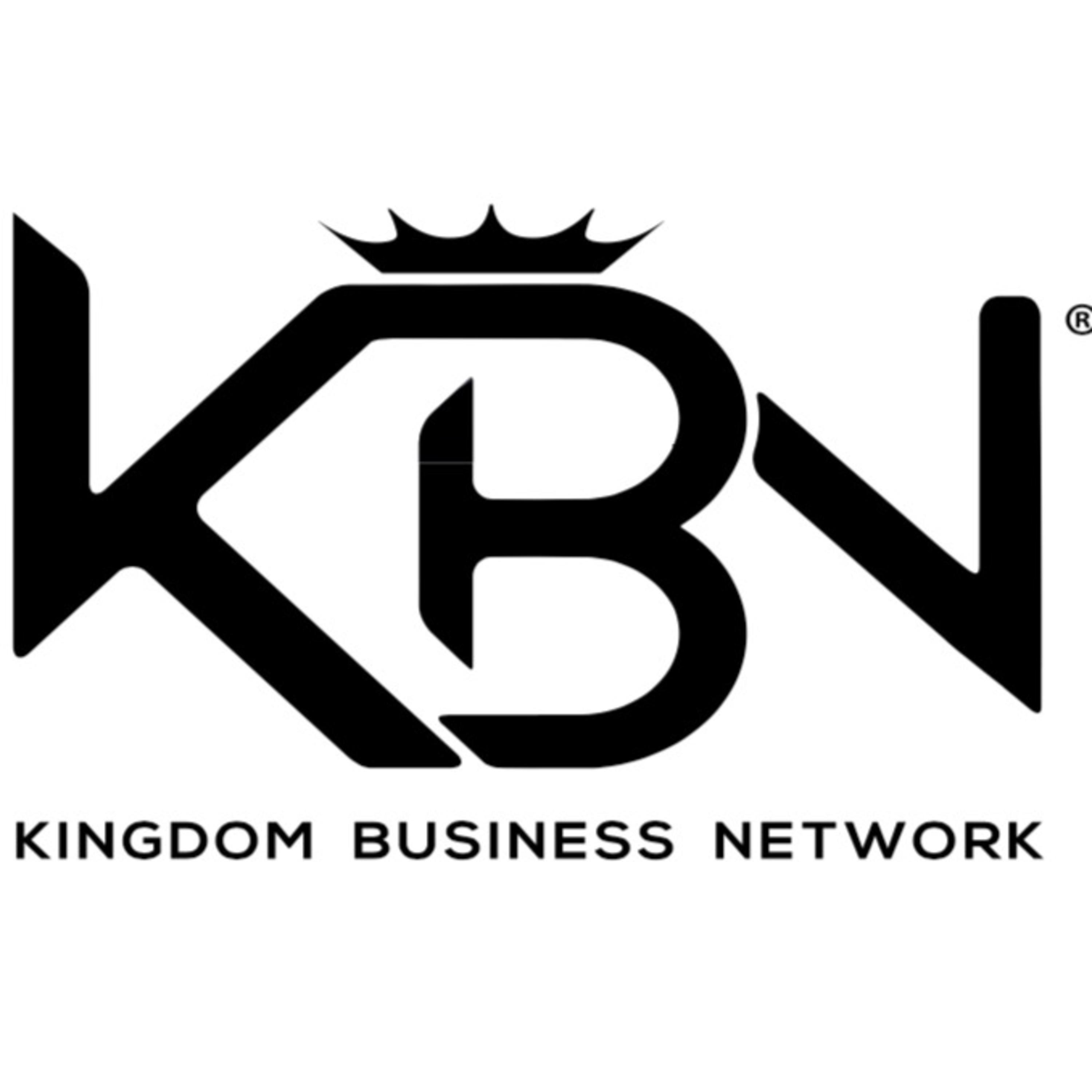 The Supernatural Entreprenuer