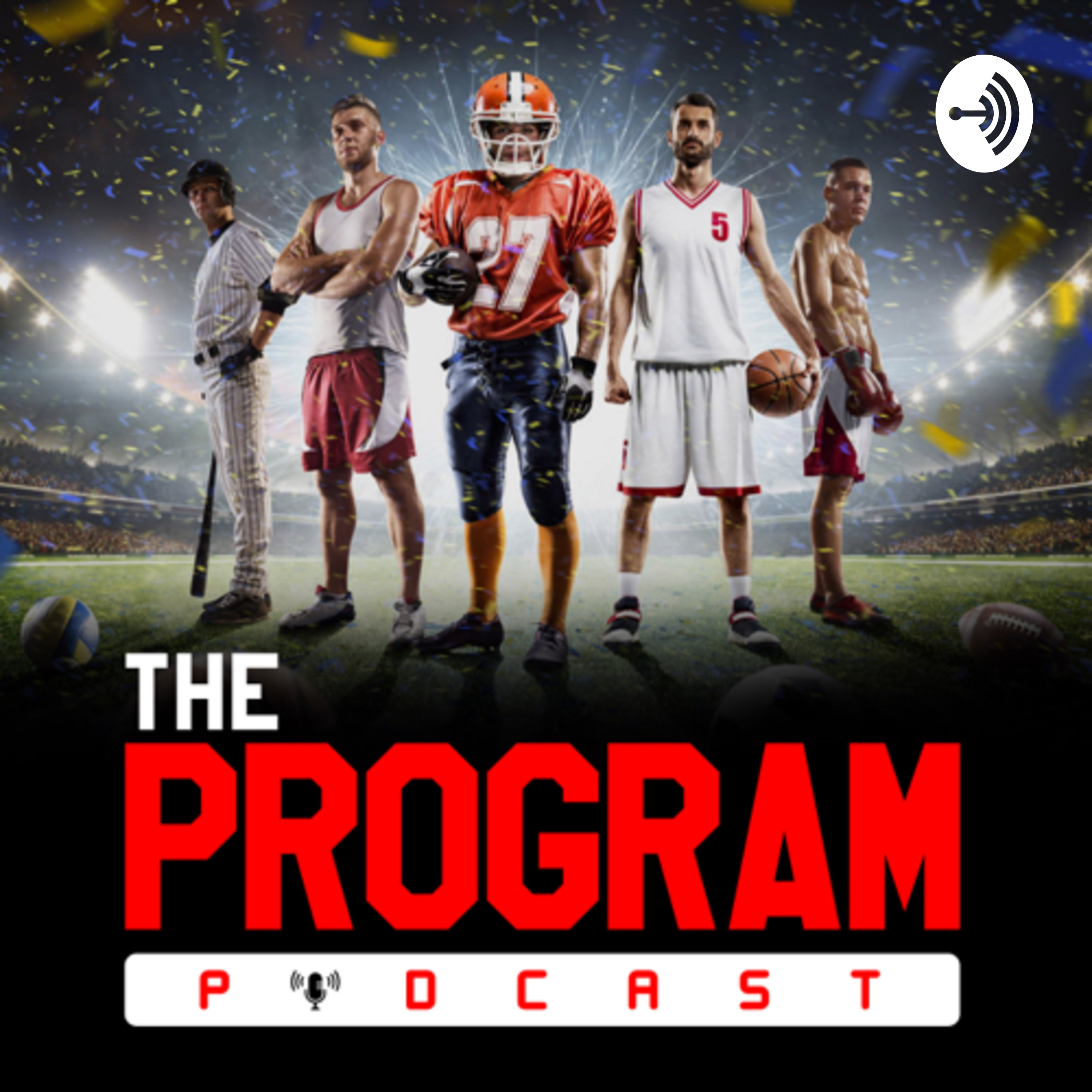 The Program