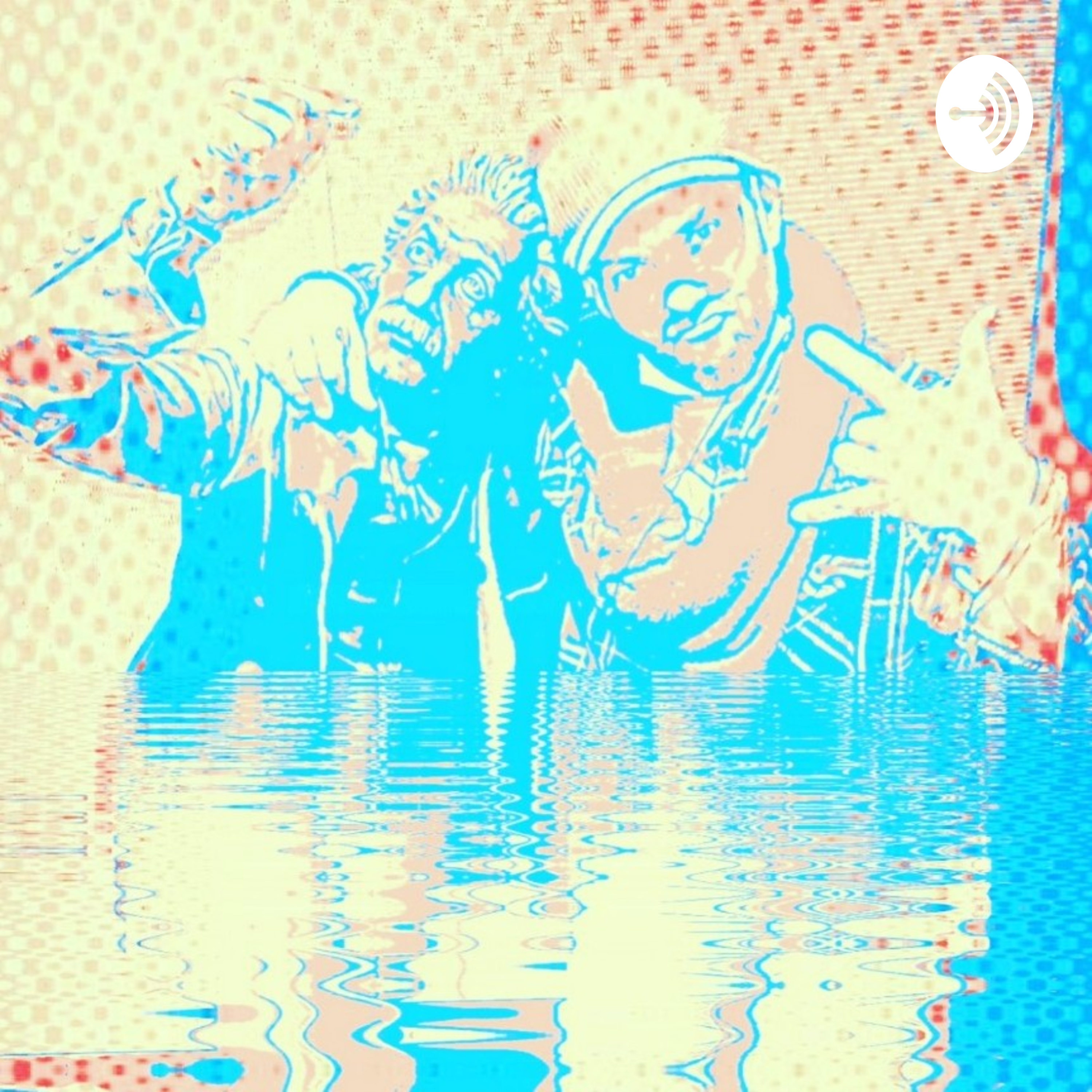 Yogafu