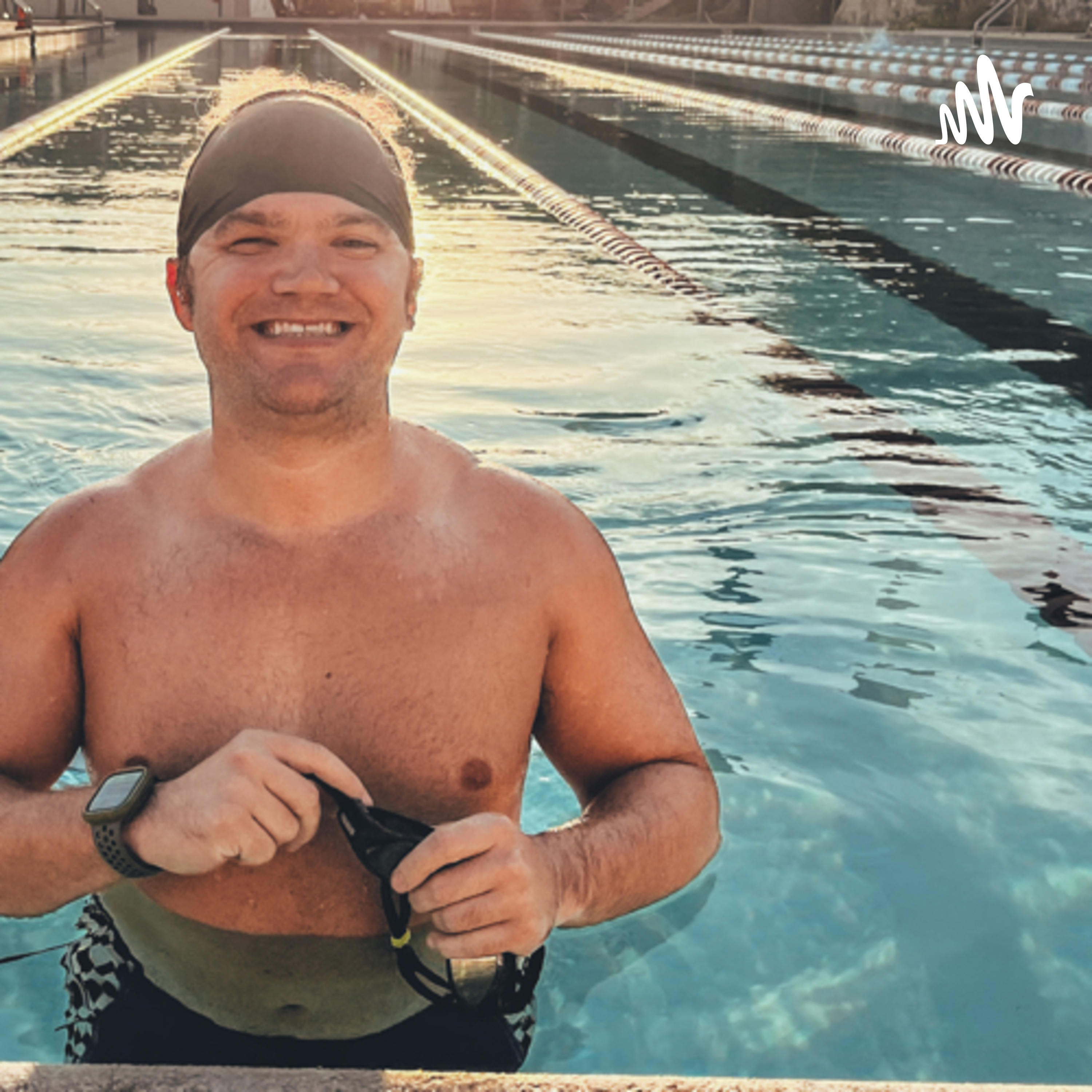 Ep 5: Stop wasting time! (3) ways you’re sabotaging your fitness success without maybe knowing it. 