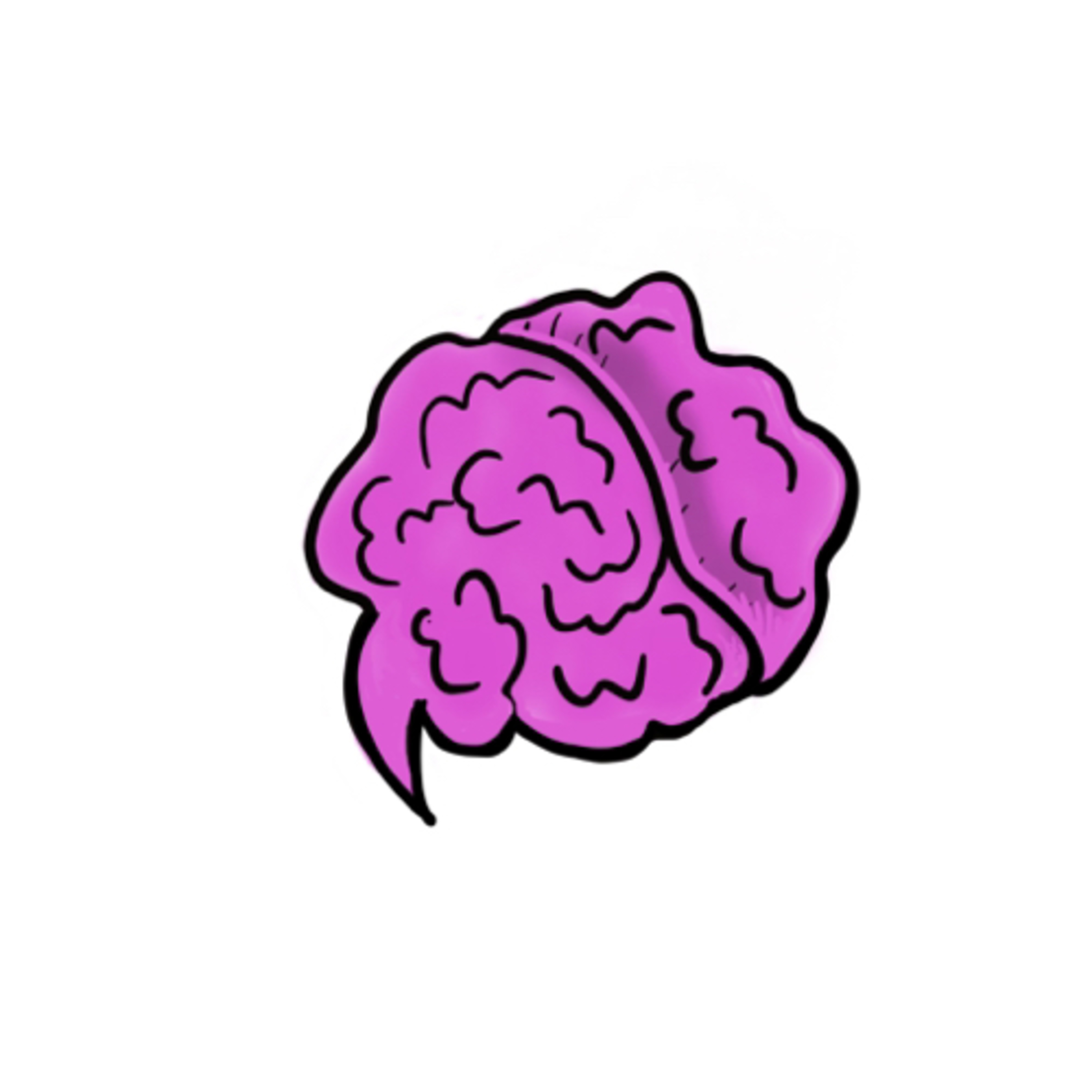 MindGlue