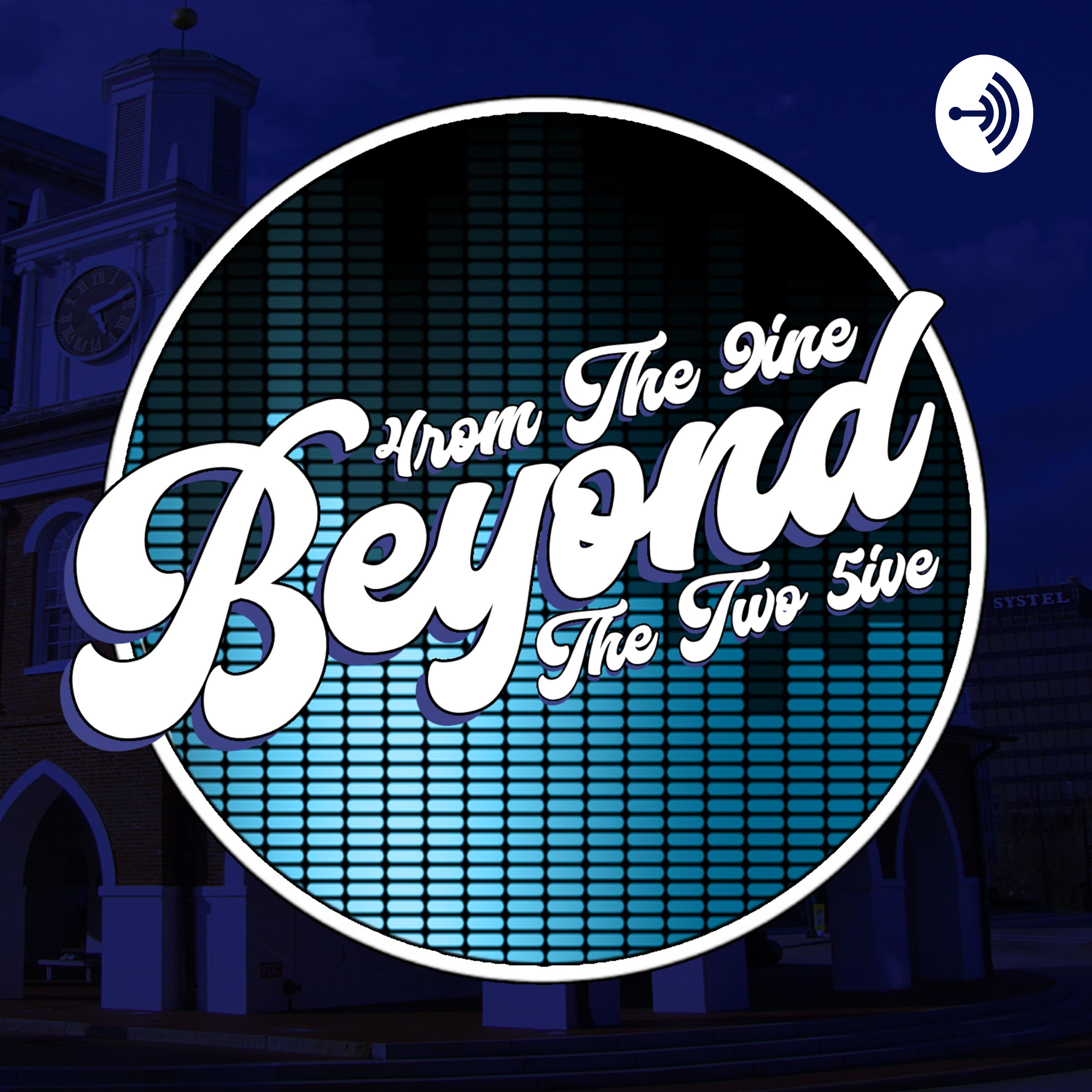 EP.3-NFL