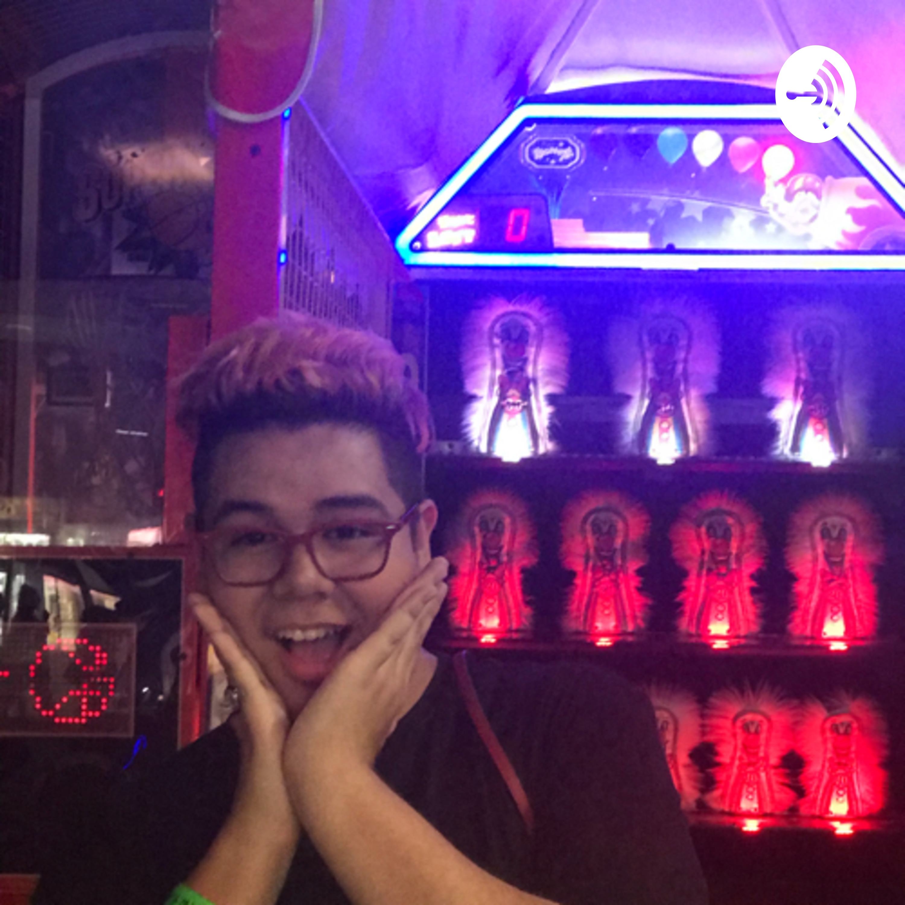 Nikko’s Life 