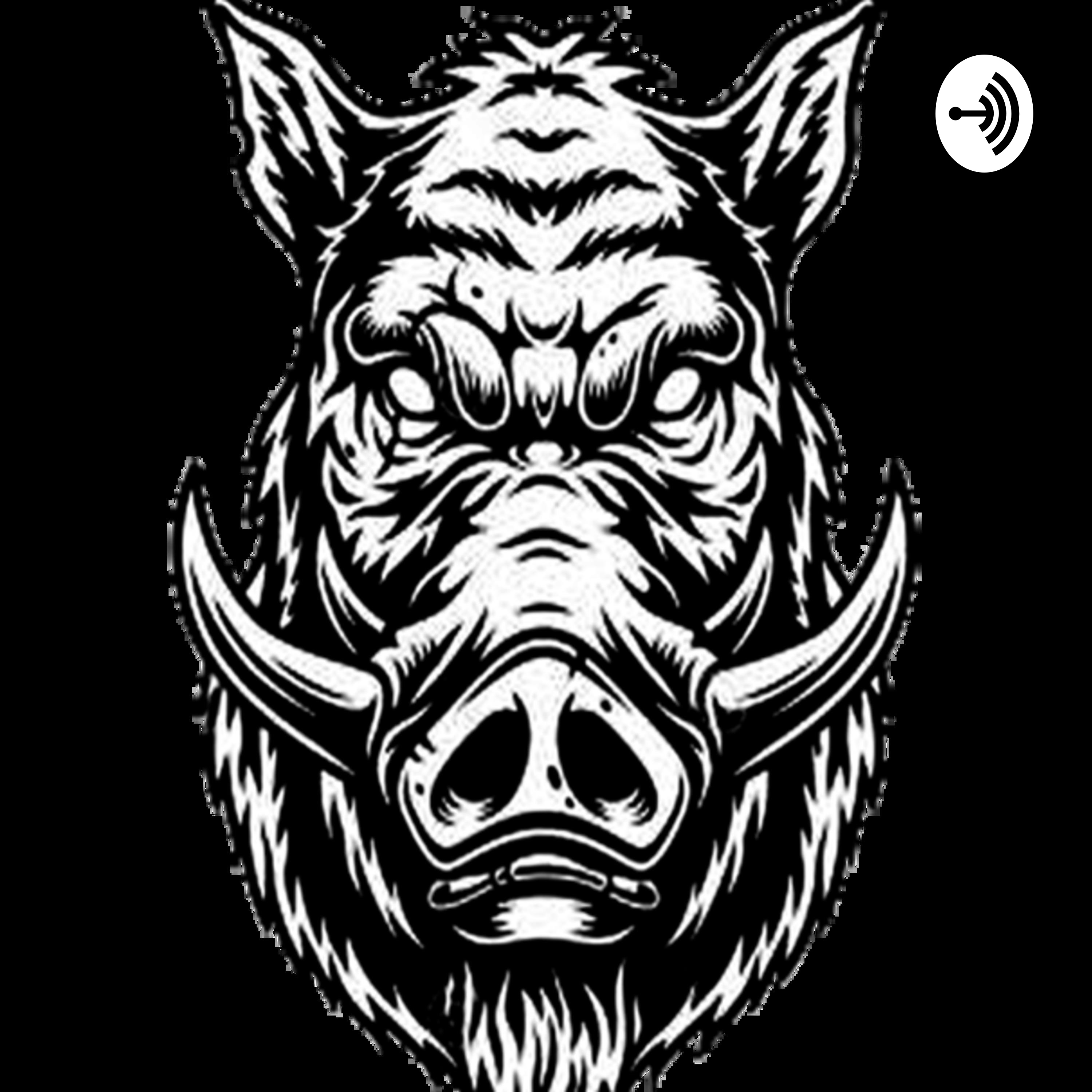 The Bull Pin