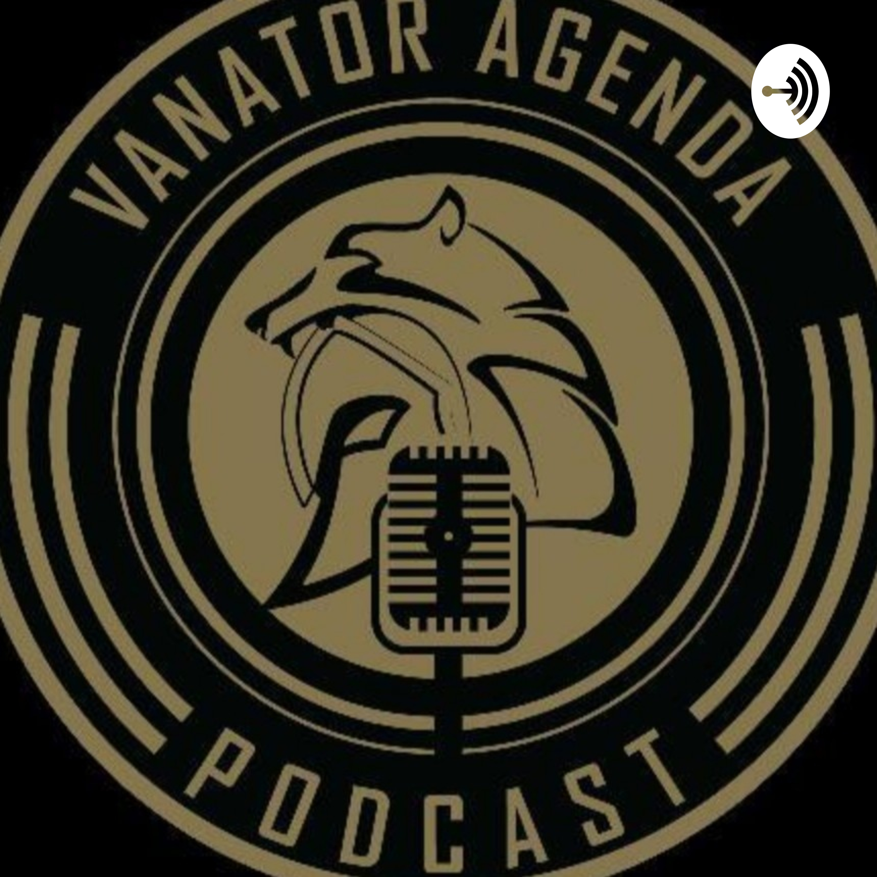 The Vanator Agenda