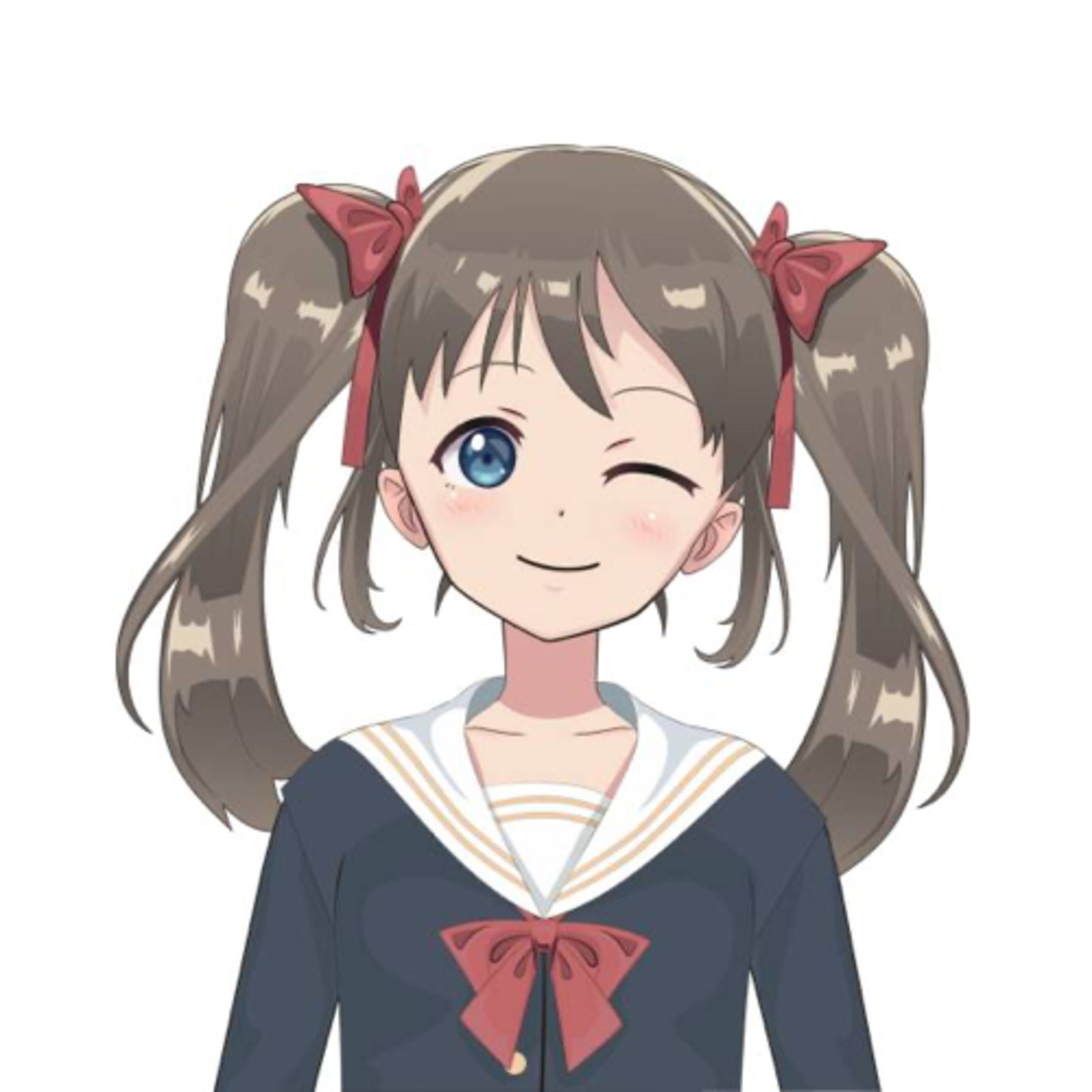 ANIMEPODCHAT 