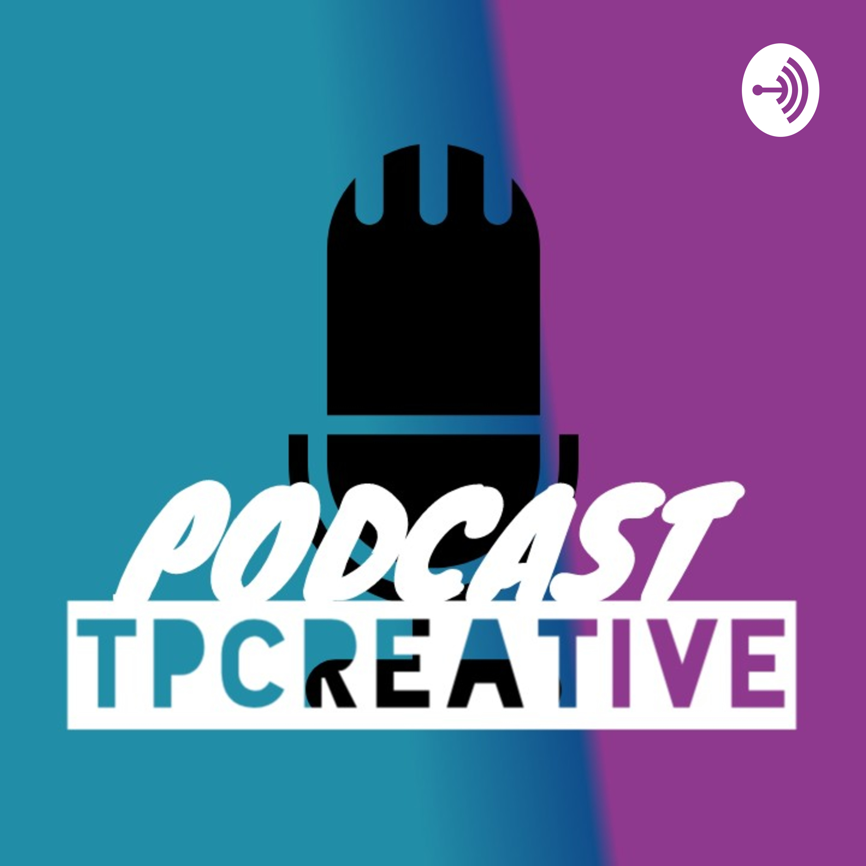 Curhat Sadja Podcast