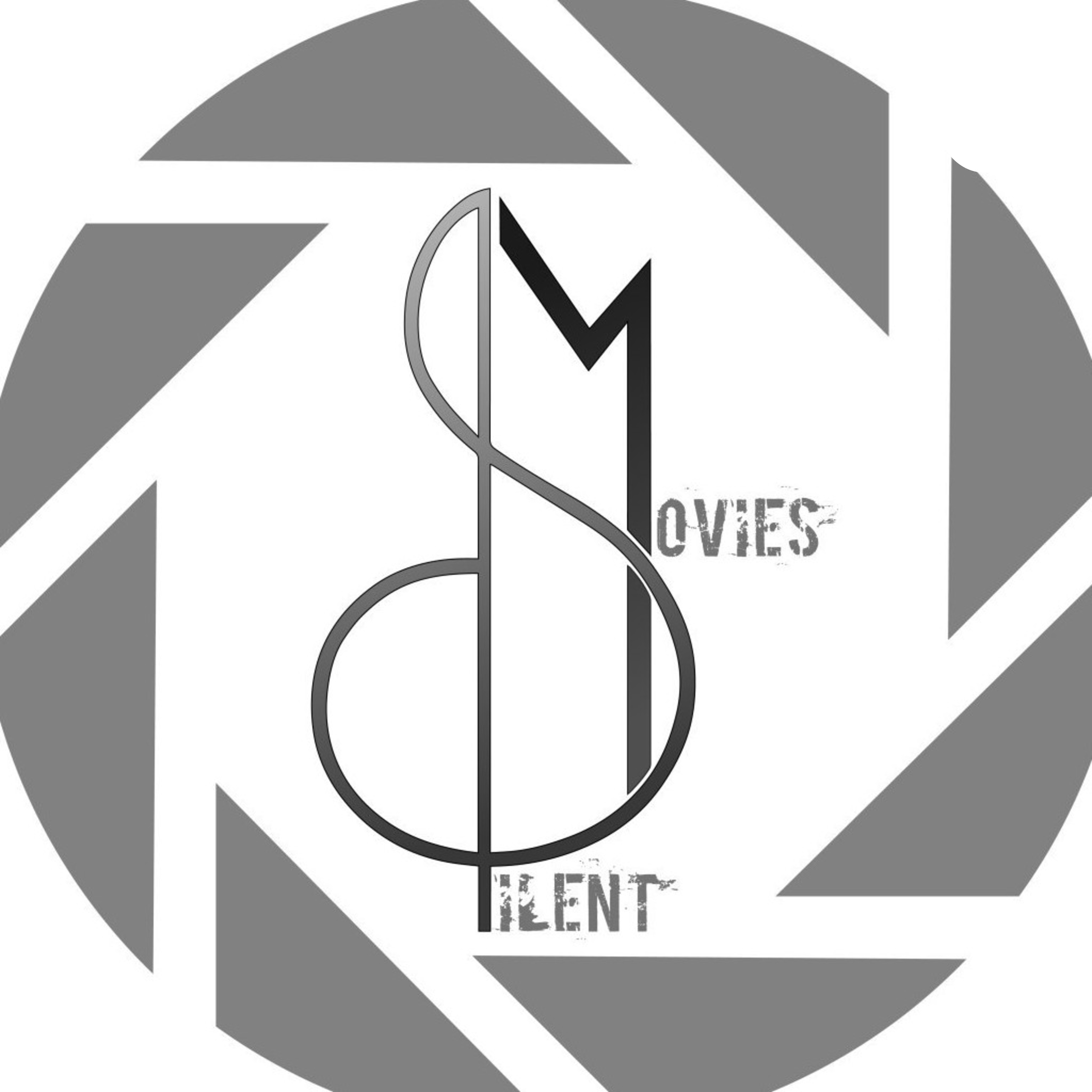 کاور Silentmovies