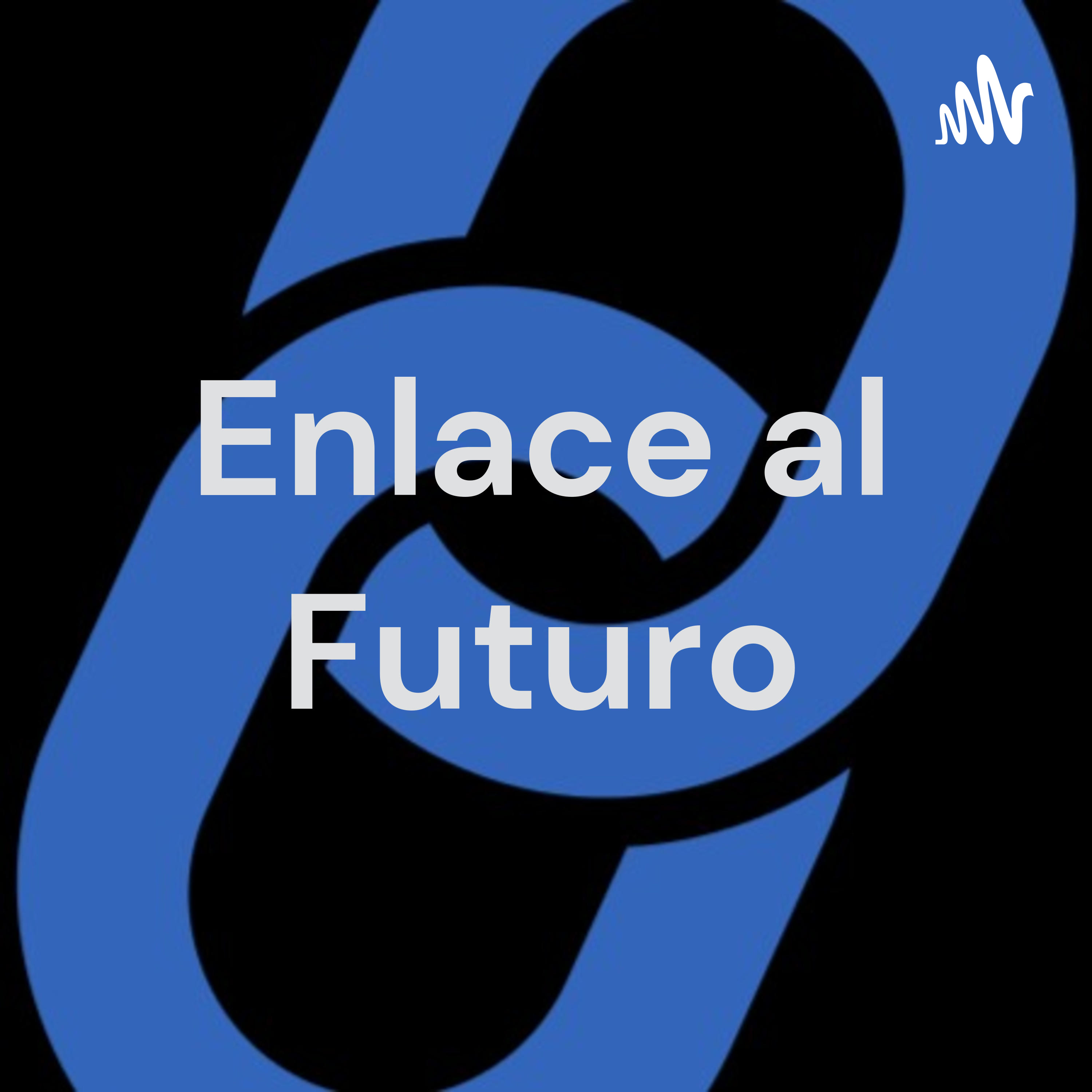 Enlace al Futuro