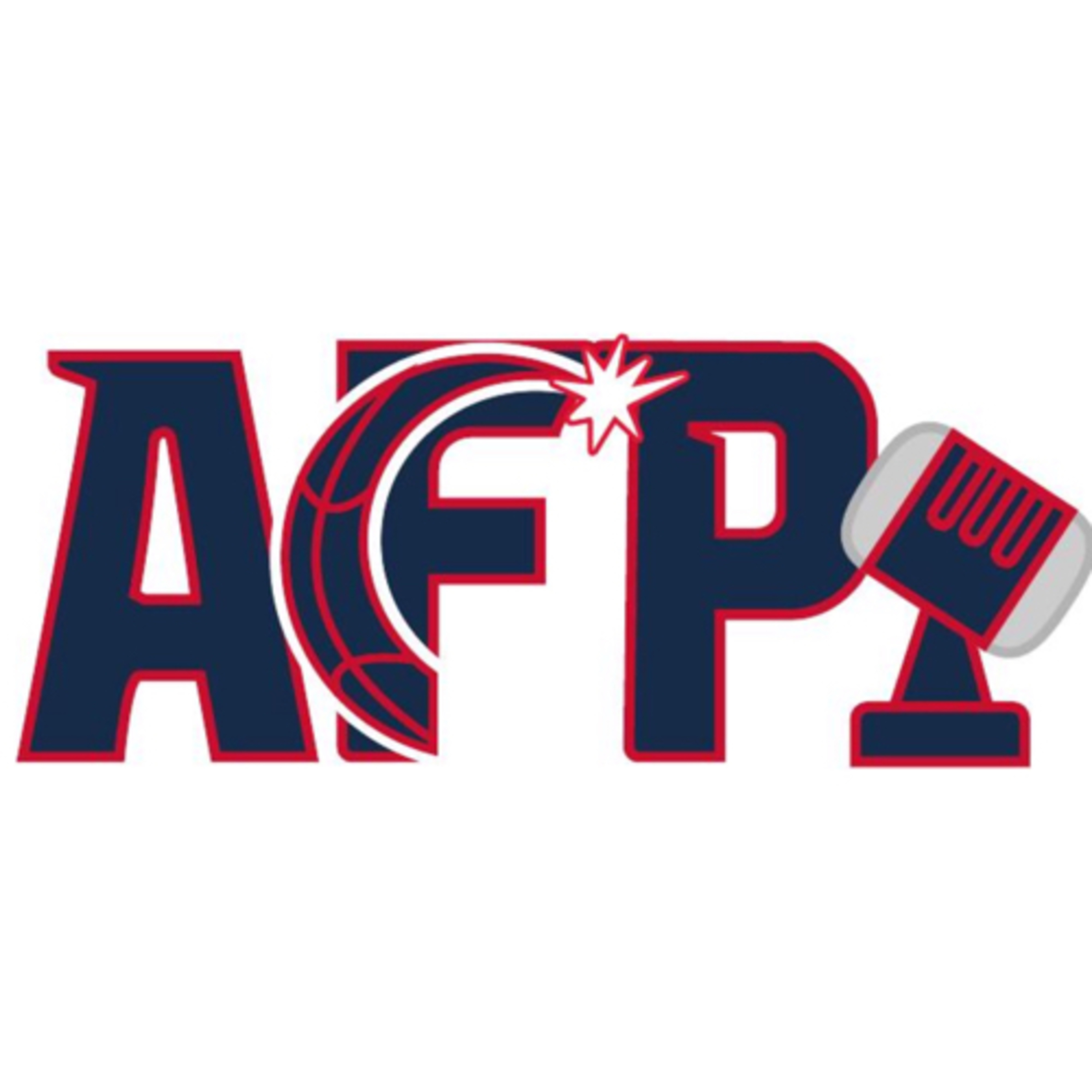 A Fans Perspective Wizards Podcast
