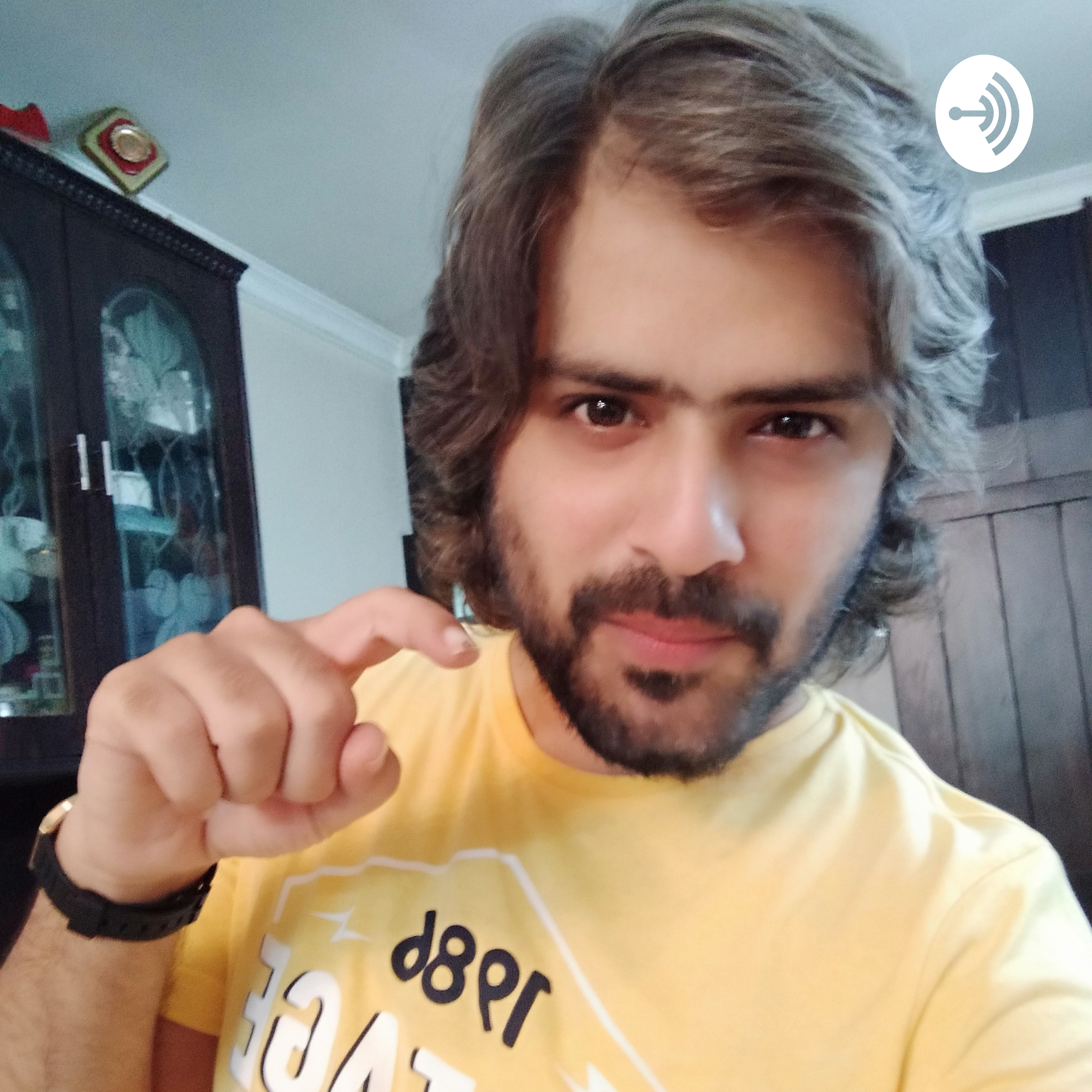 Stories Wala cover