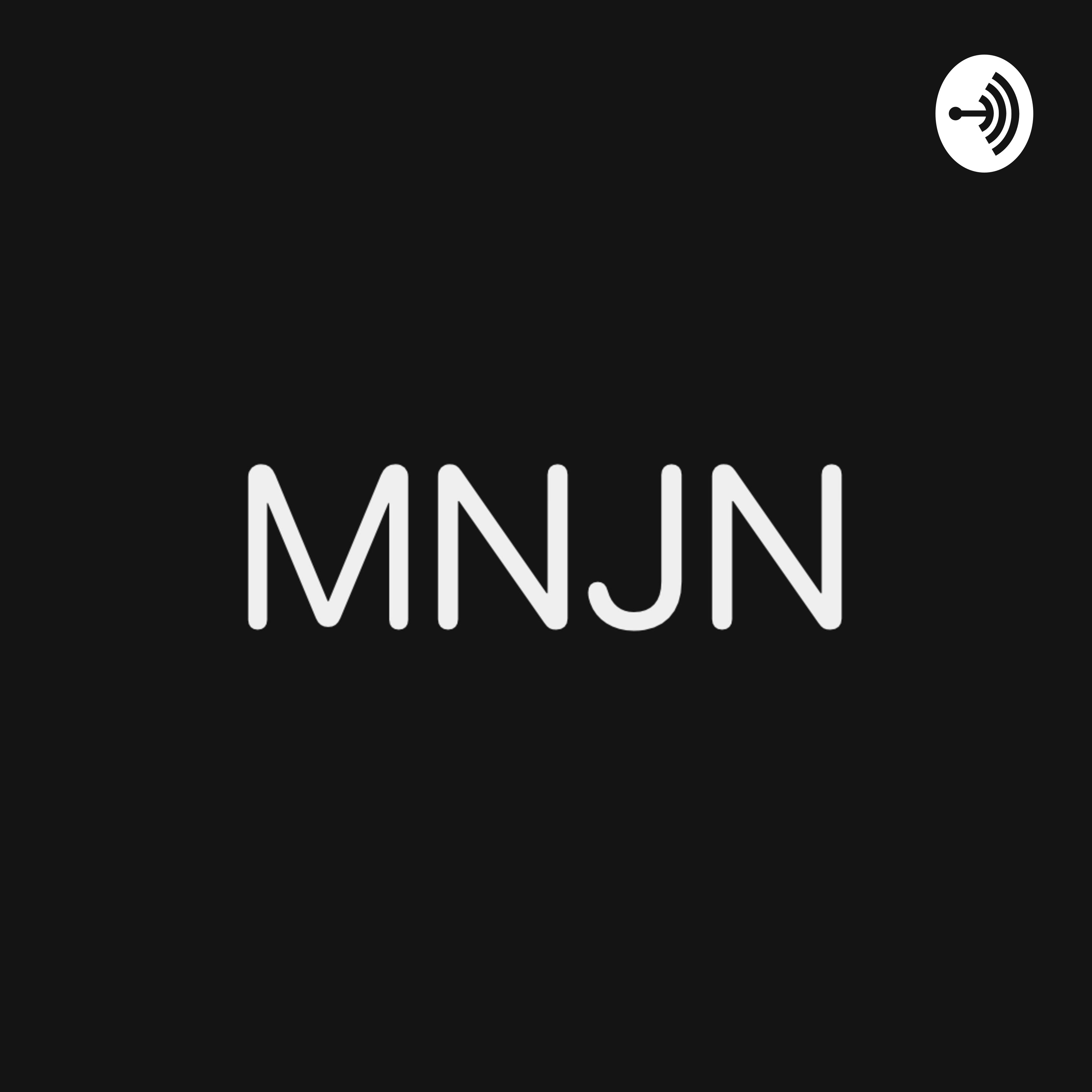 MNJN