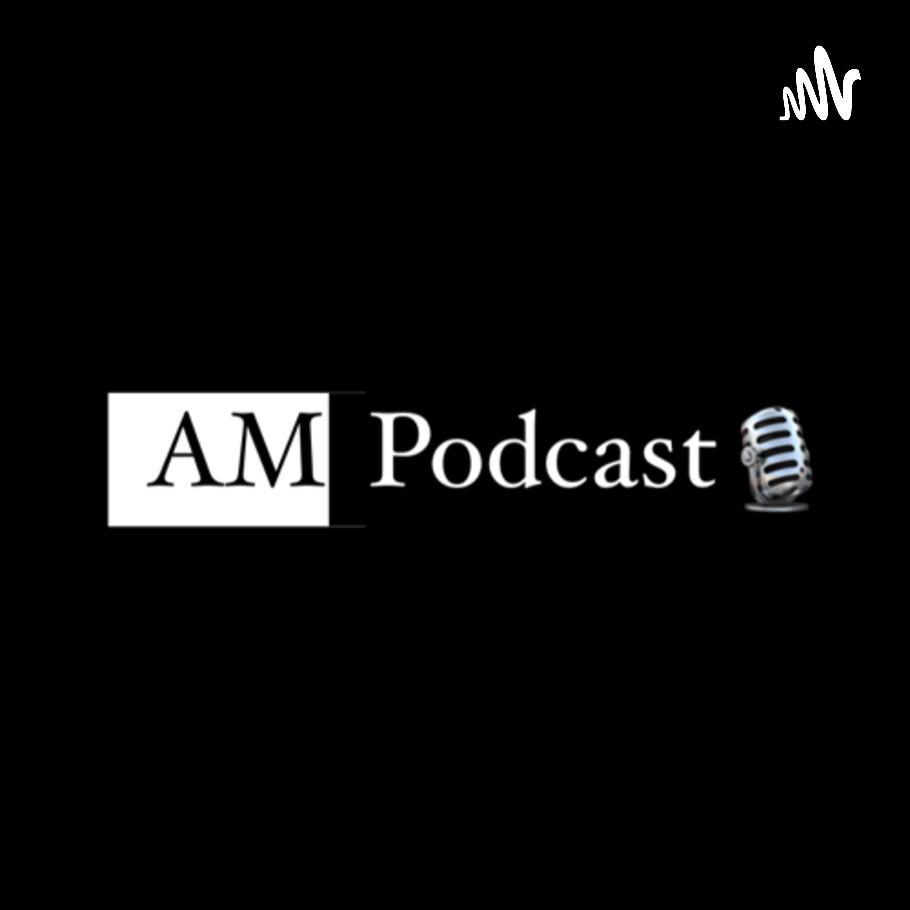 La ley de la atracción 👌🏻