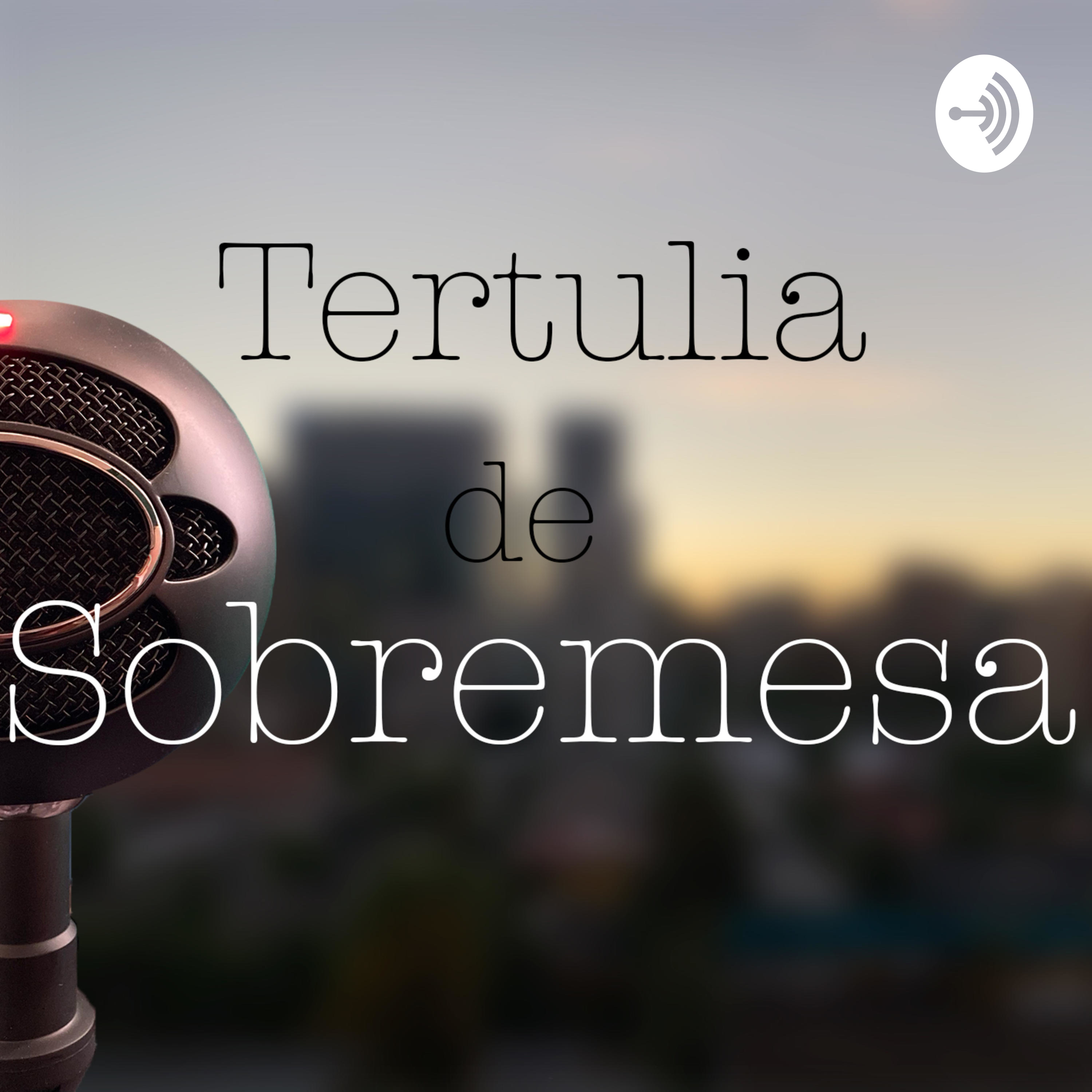 Episodio 7 - Lo importante de dar contexto