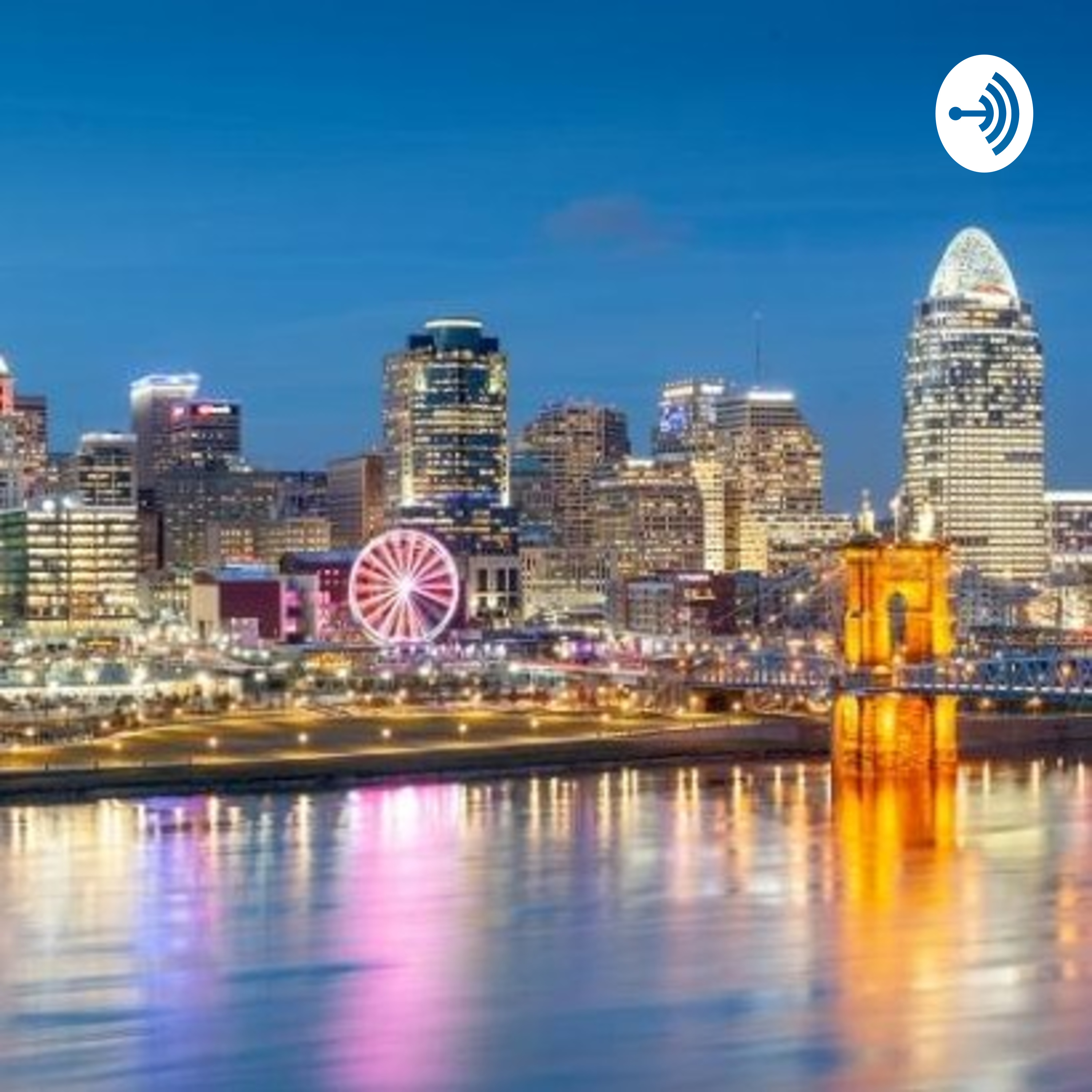 Who Dey Dispach, a Cincinnati Bengals Podcast