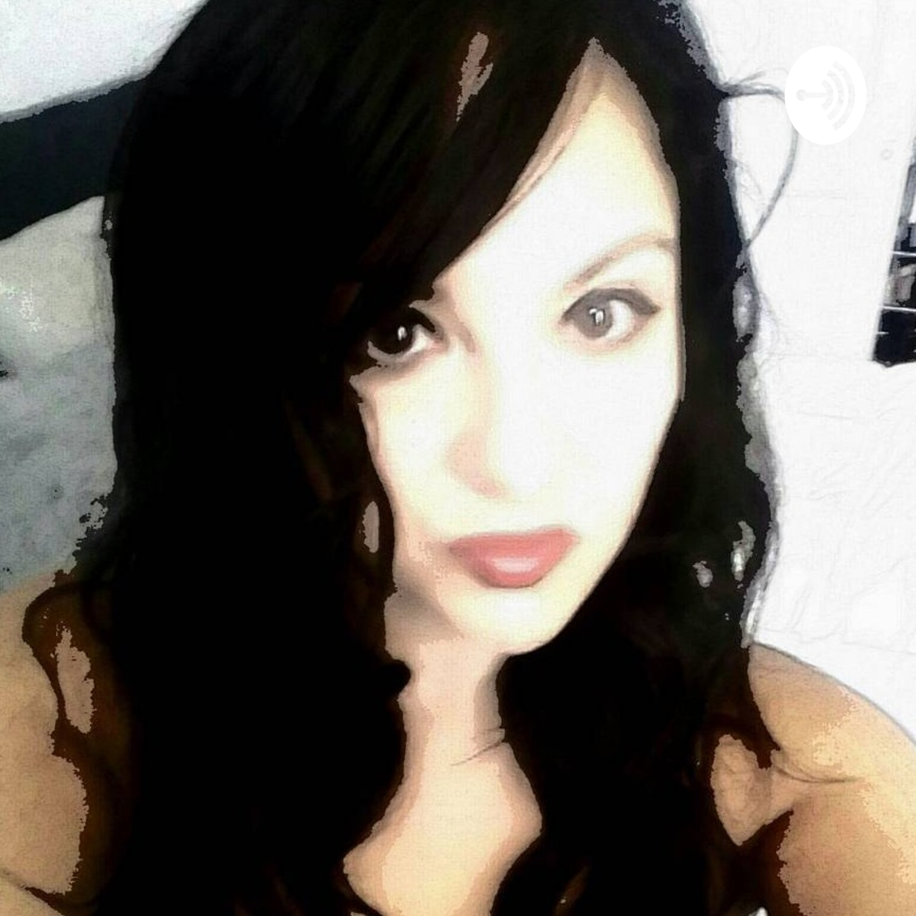 Gimmie More Gimmie More - A Glutton For "Bad" Things??