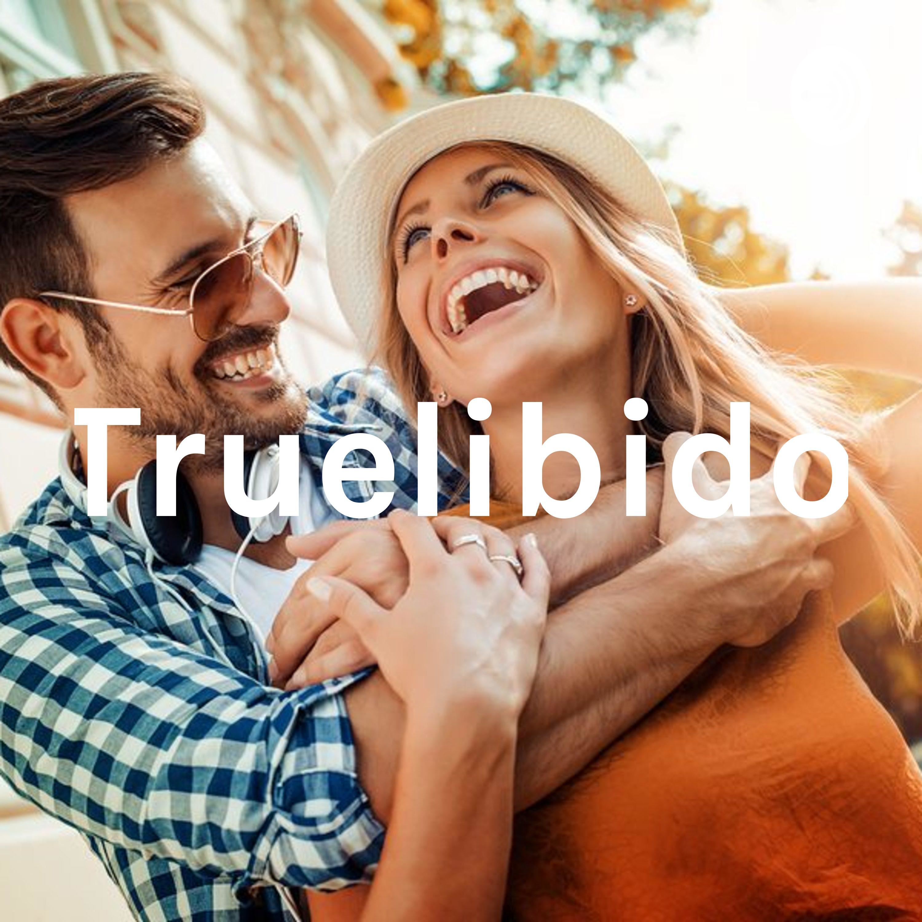 How I overcame ED and boosted my libido naturally and permanently