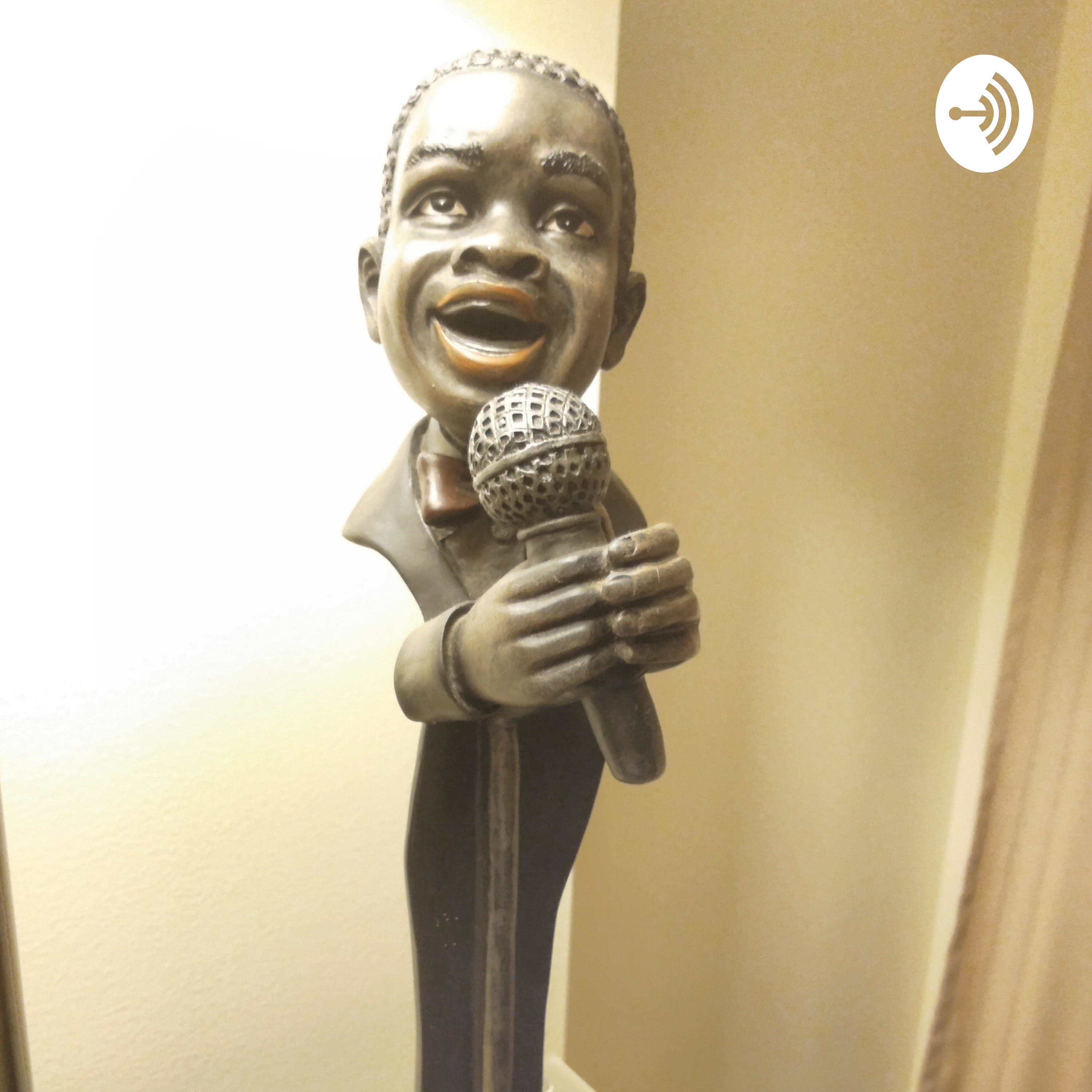 wgvd radio podcast artwork