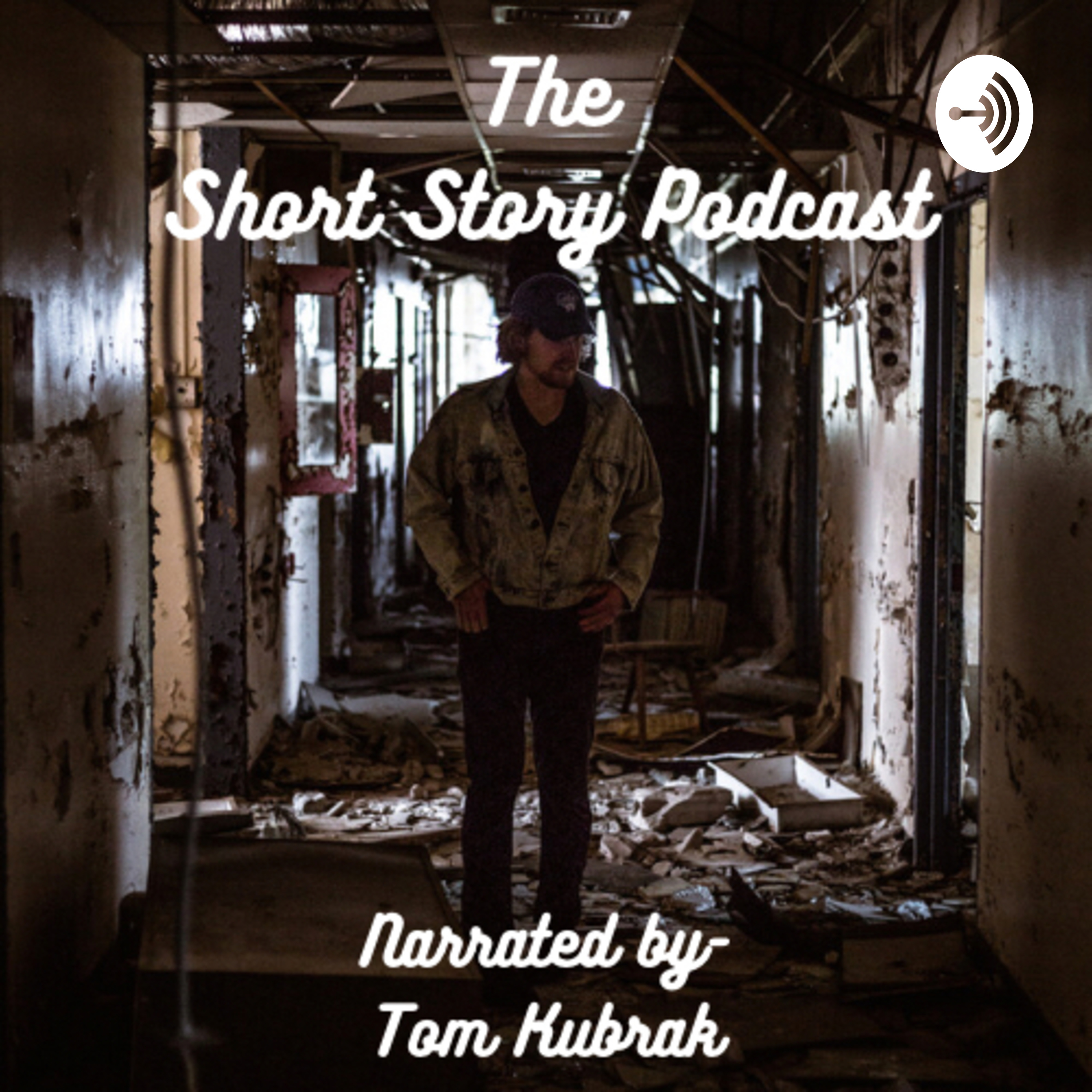 The Short Story Podcast