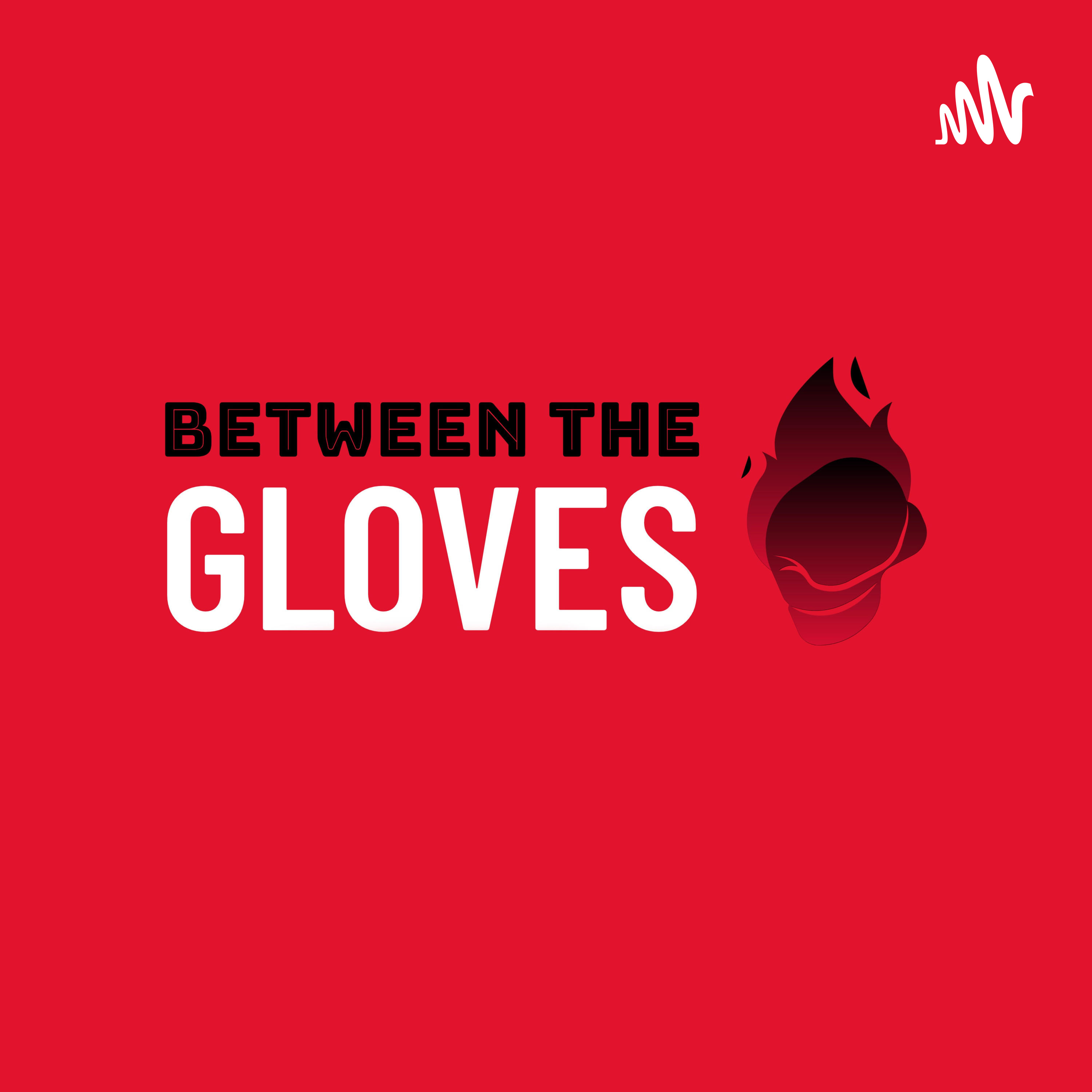 #11 "Mamba Mentality is Not Unique to Kobe"