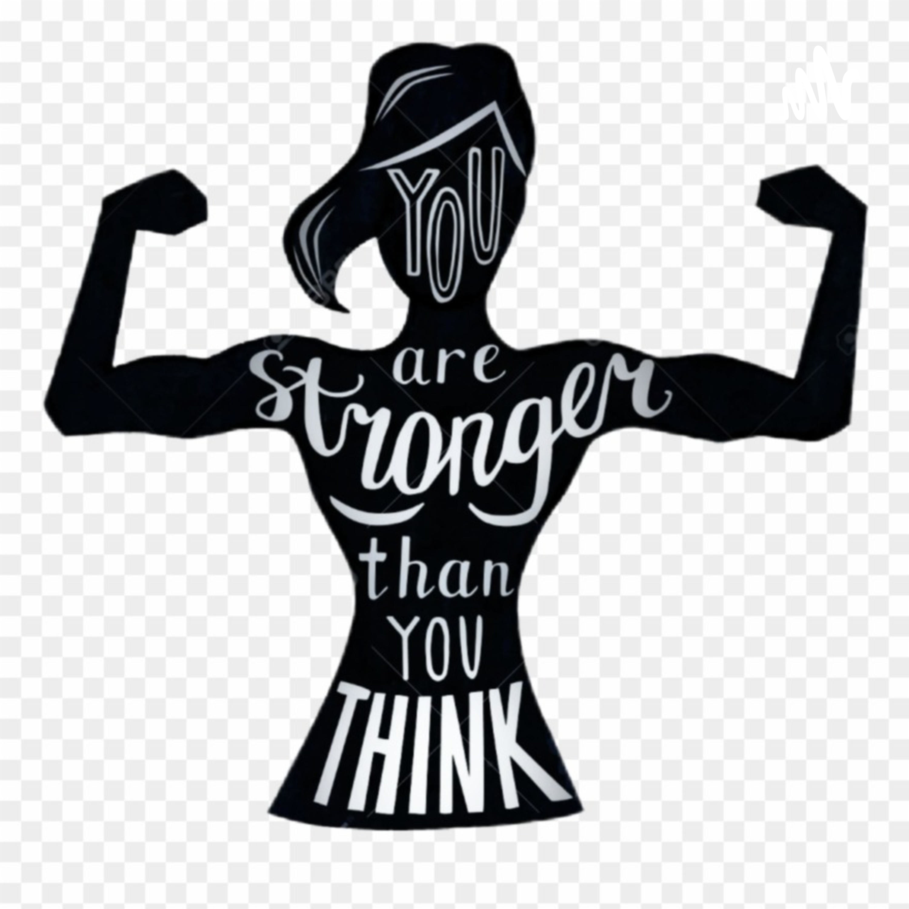 Strength Finder