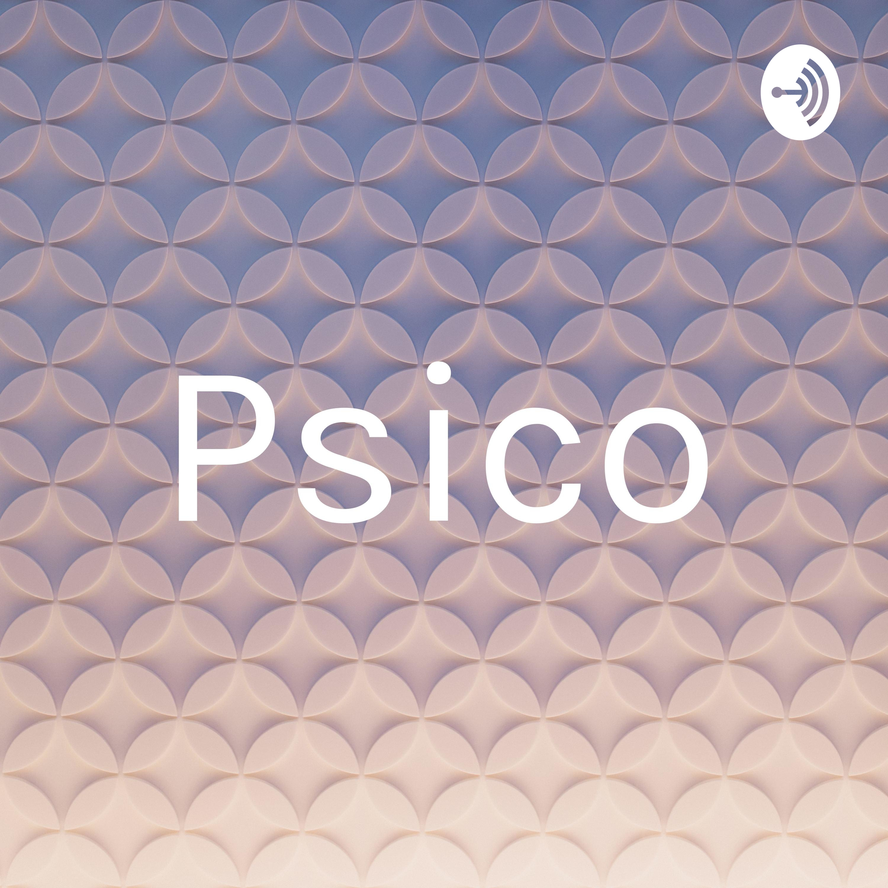 Psico