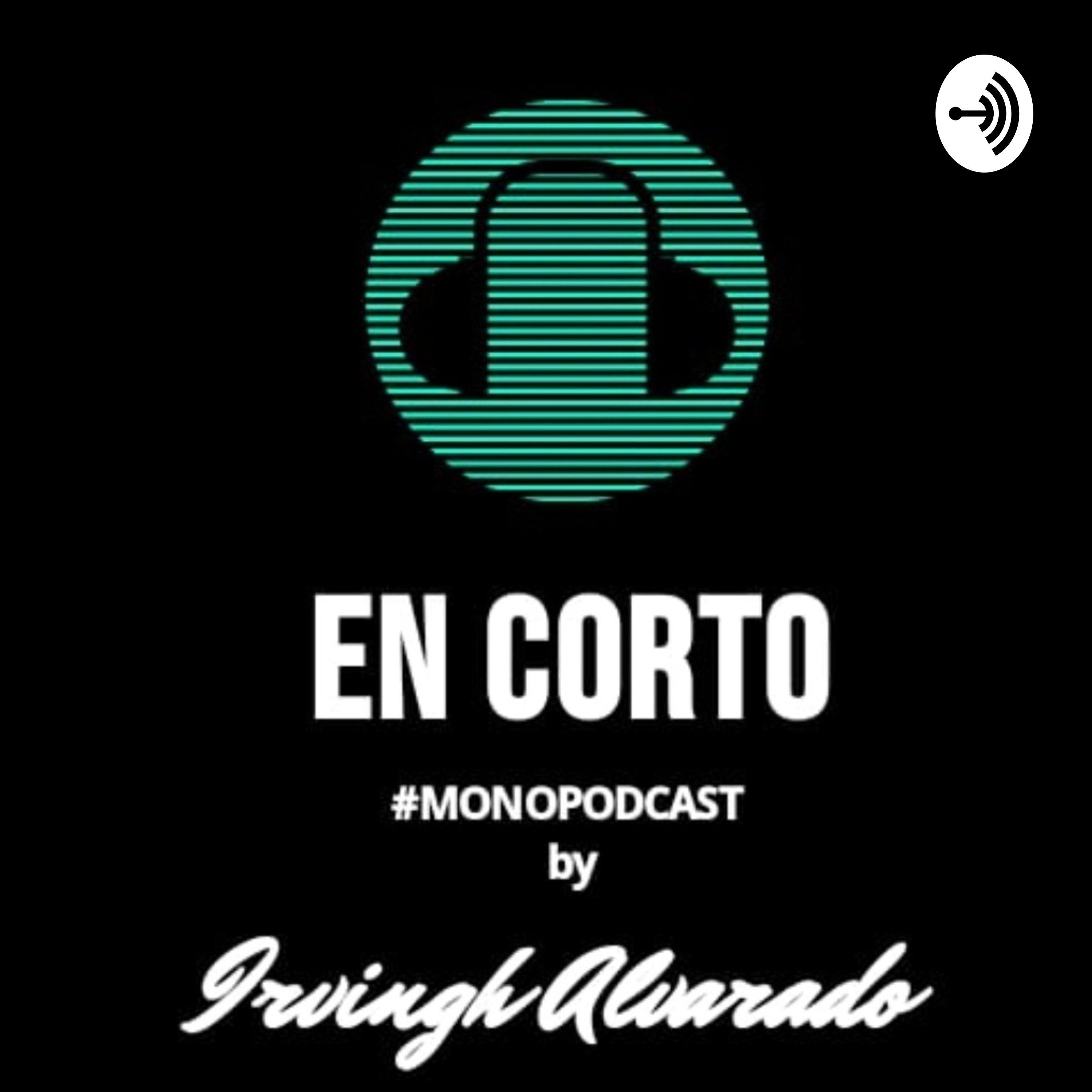 EN CORTO CON DOMINGO SANCHEZ FRANCIA