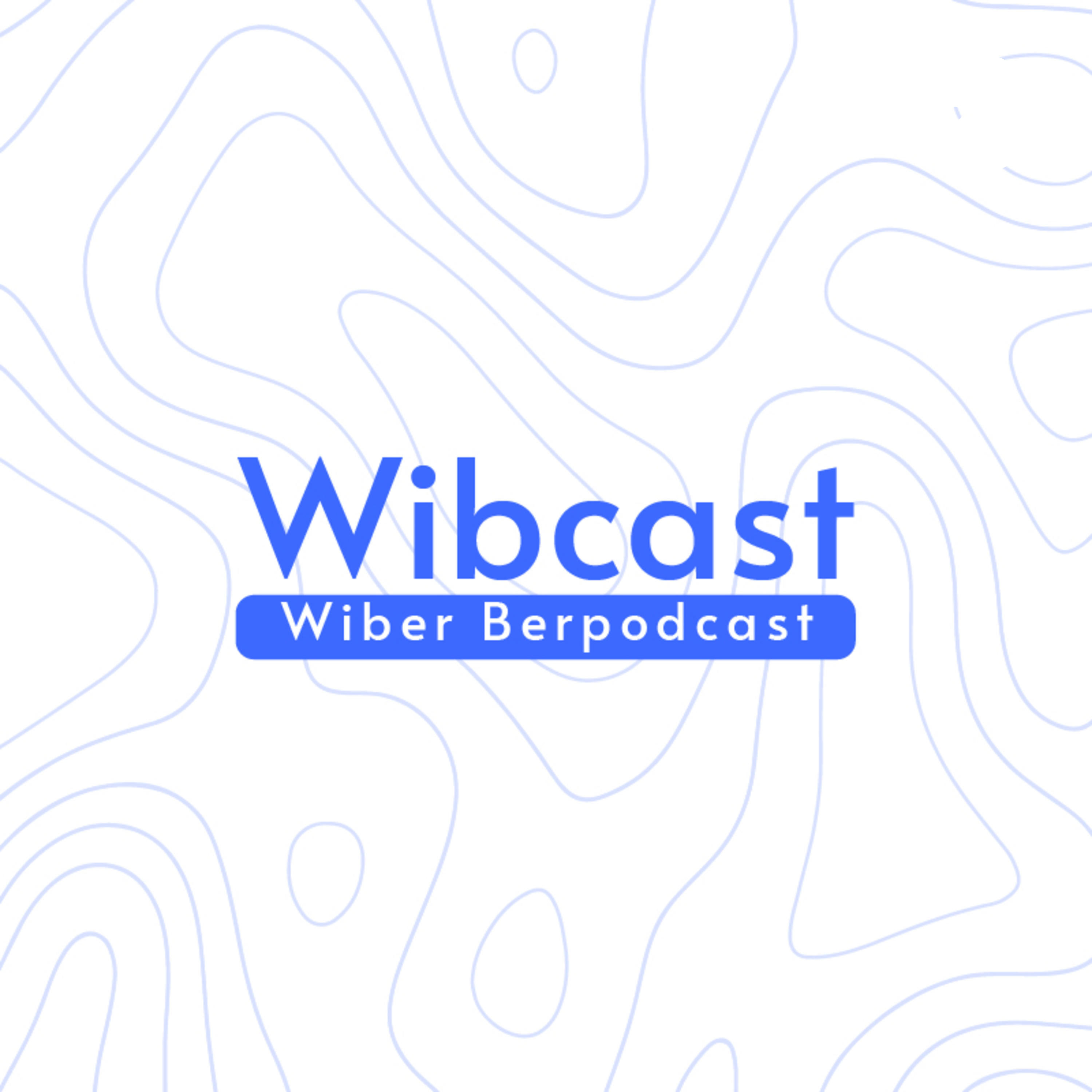 Wibcast