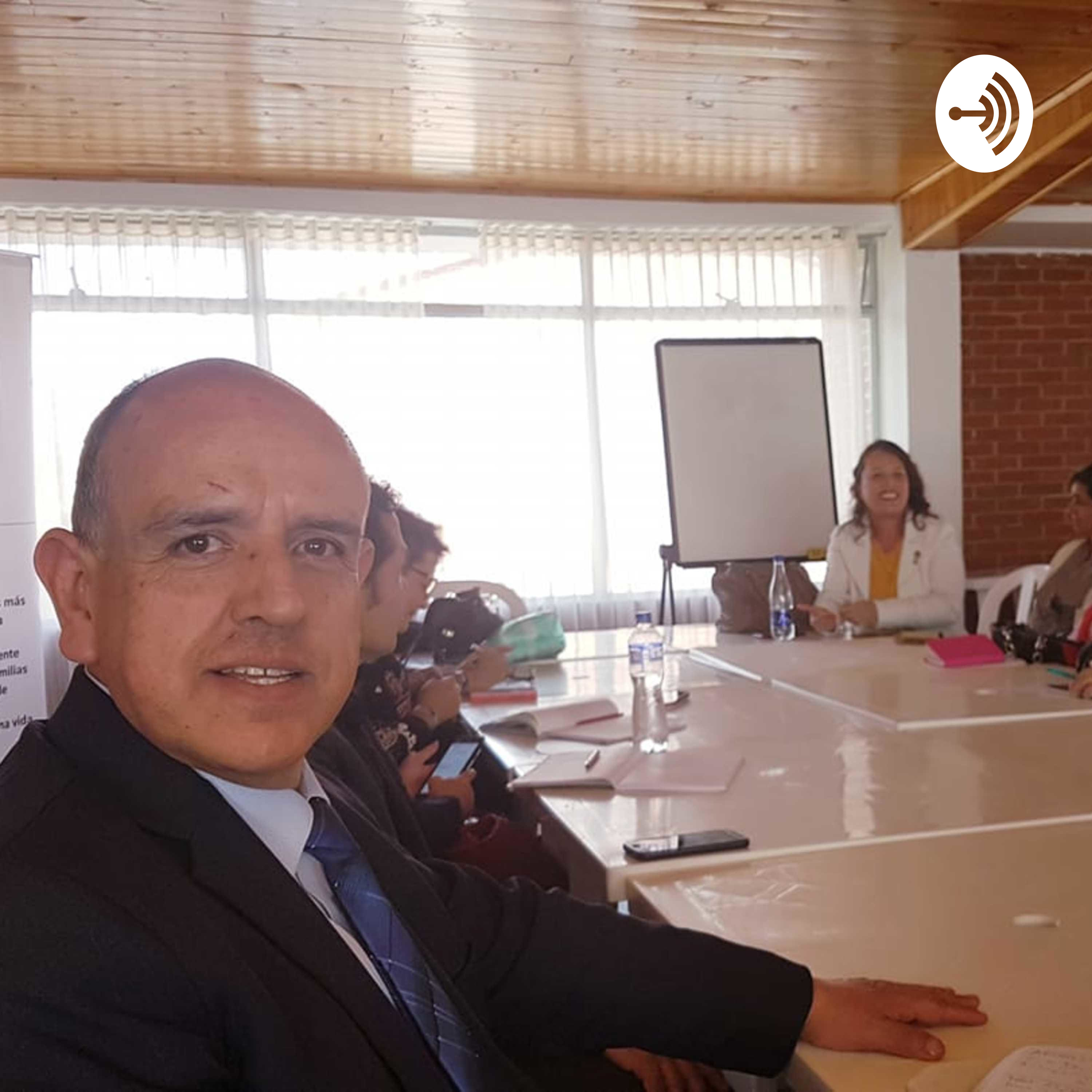 Episodio 1 Duplicando un Patrón de Negocio