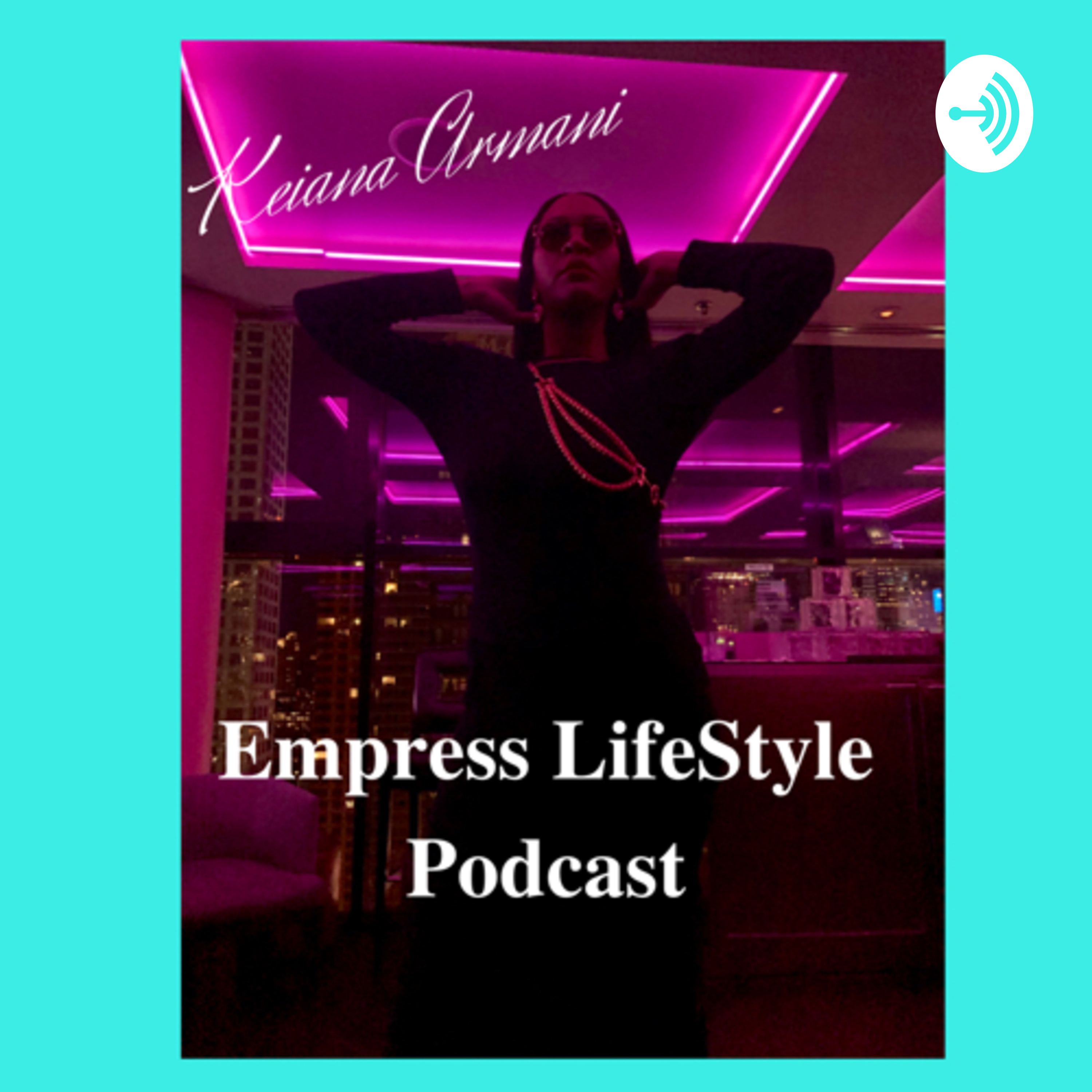 Self Mastery Self Mastery