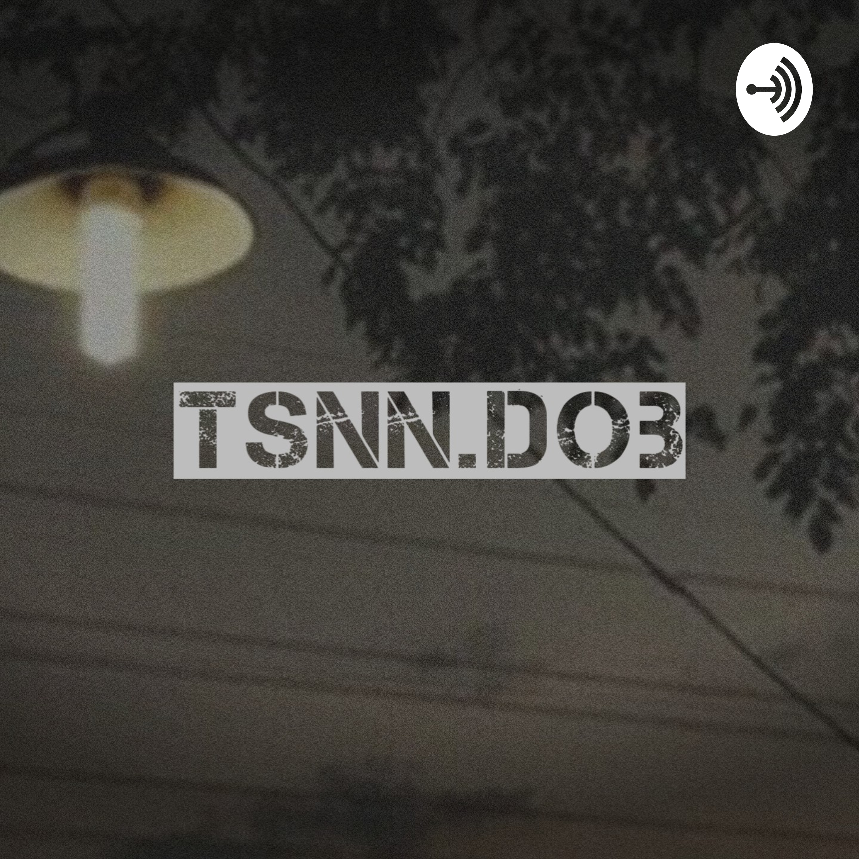 TSNN.dob