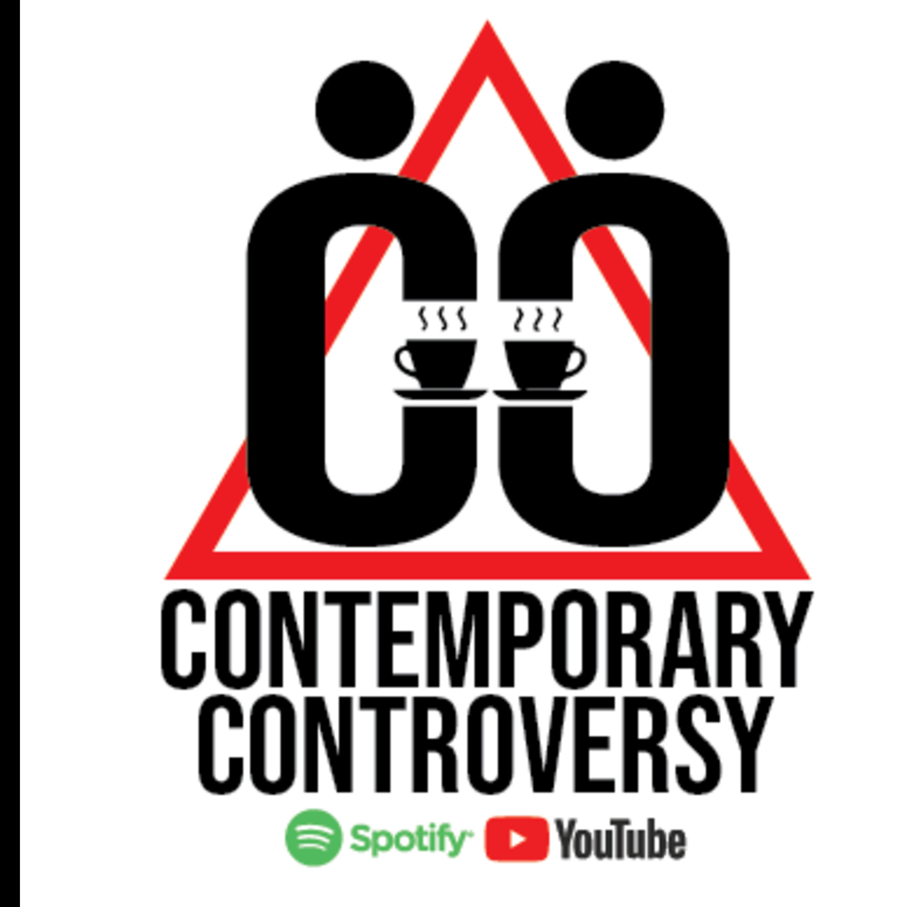 Contemporary Controversy