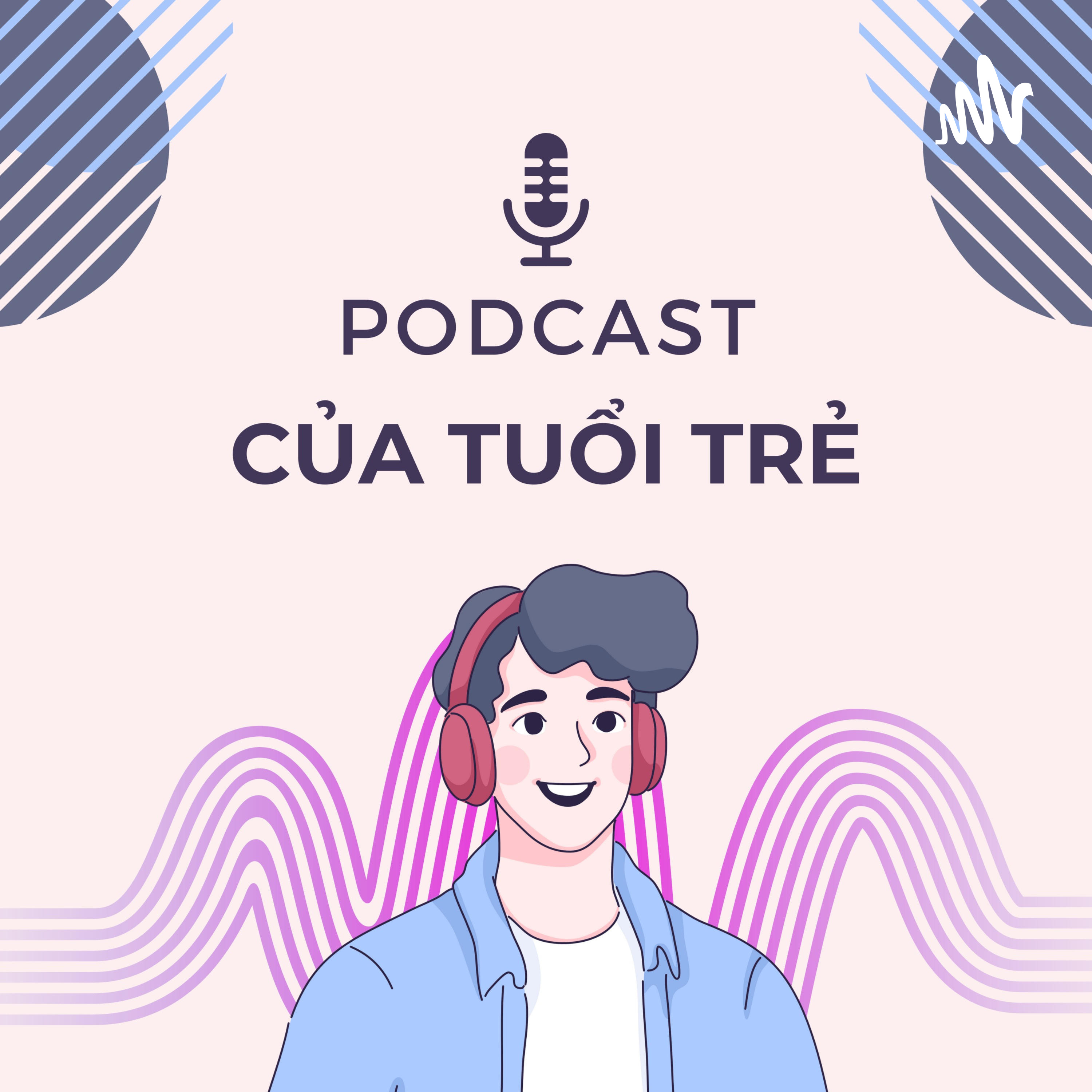 #3 Yêu theo cách khác