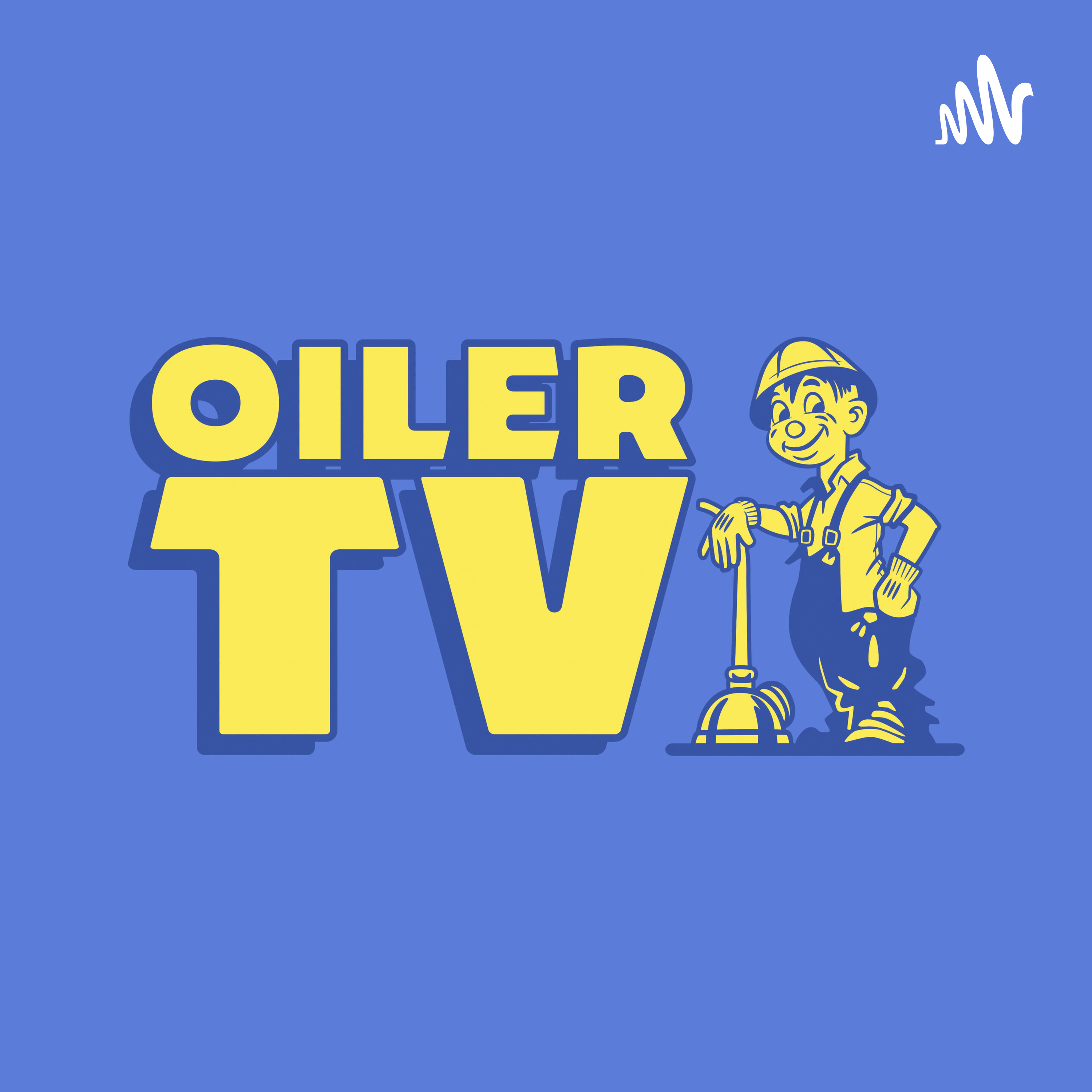 OilerTV