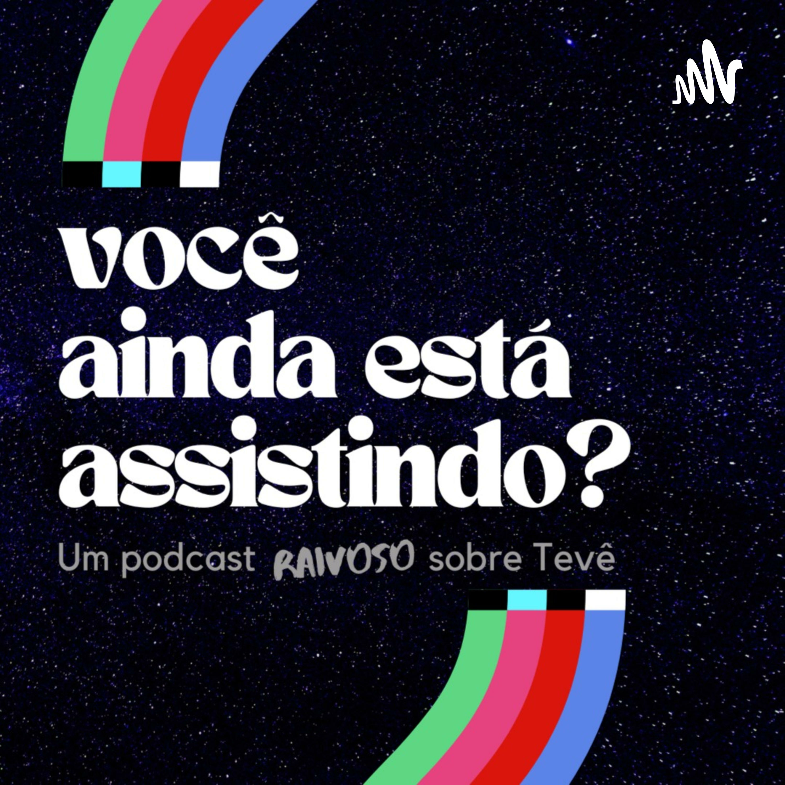 Brilho eterno de um trailer sem lembranças