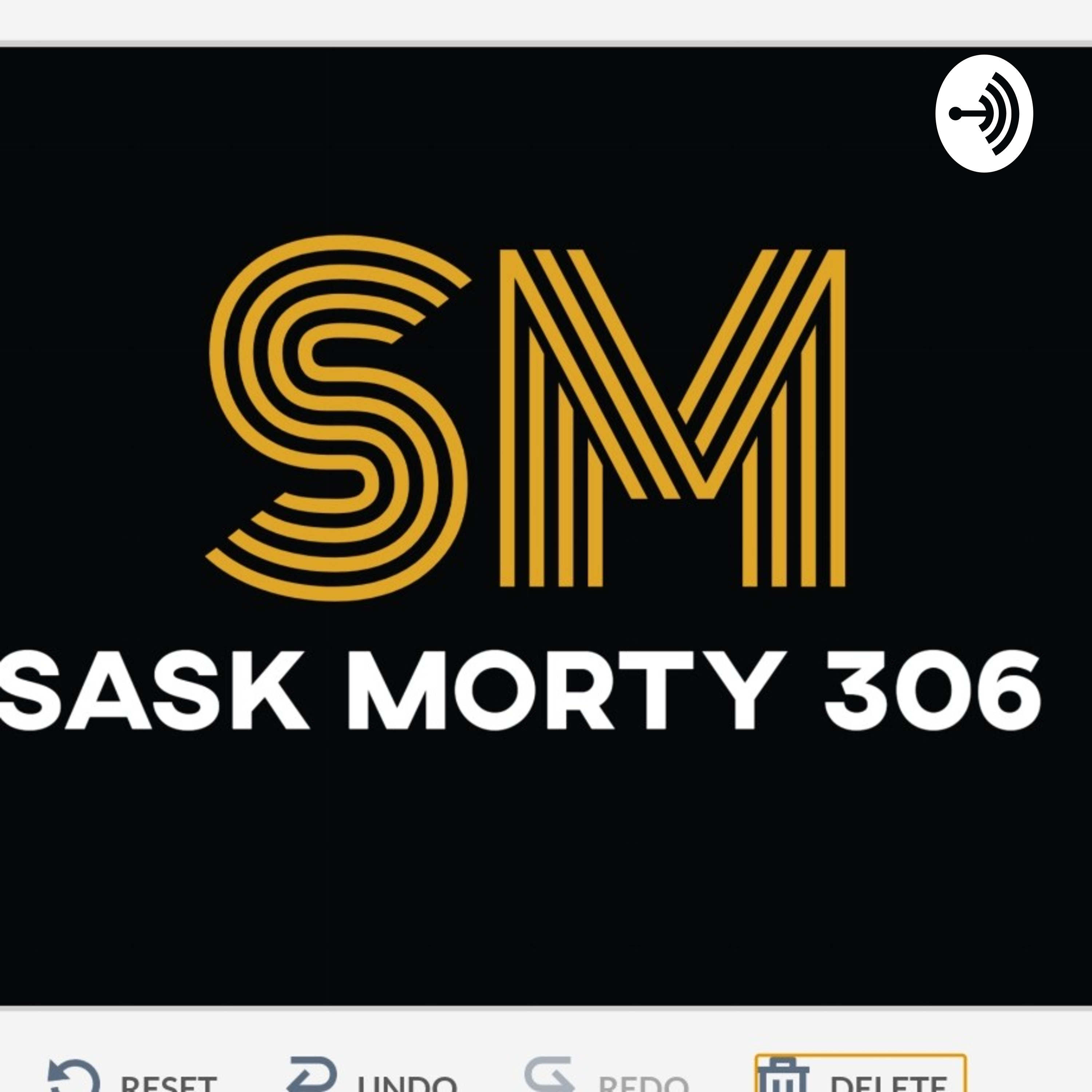 Sask Morty 306