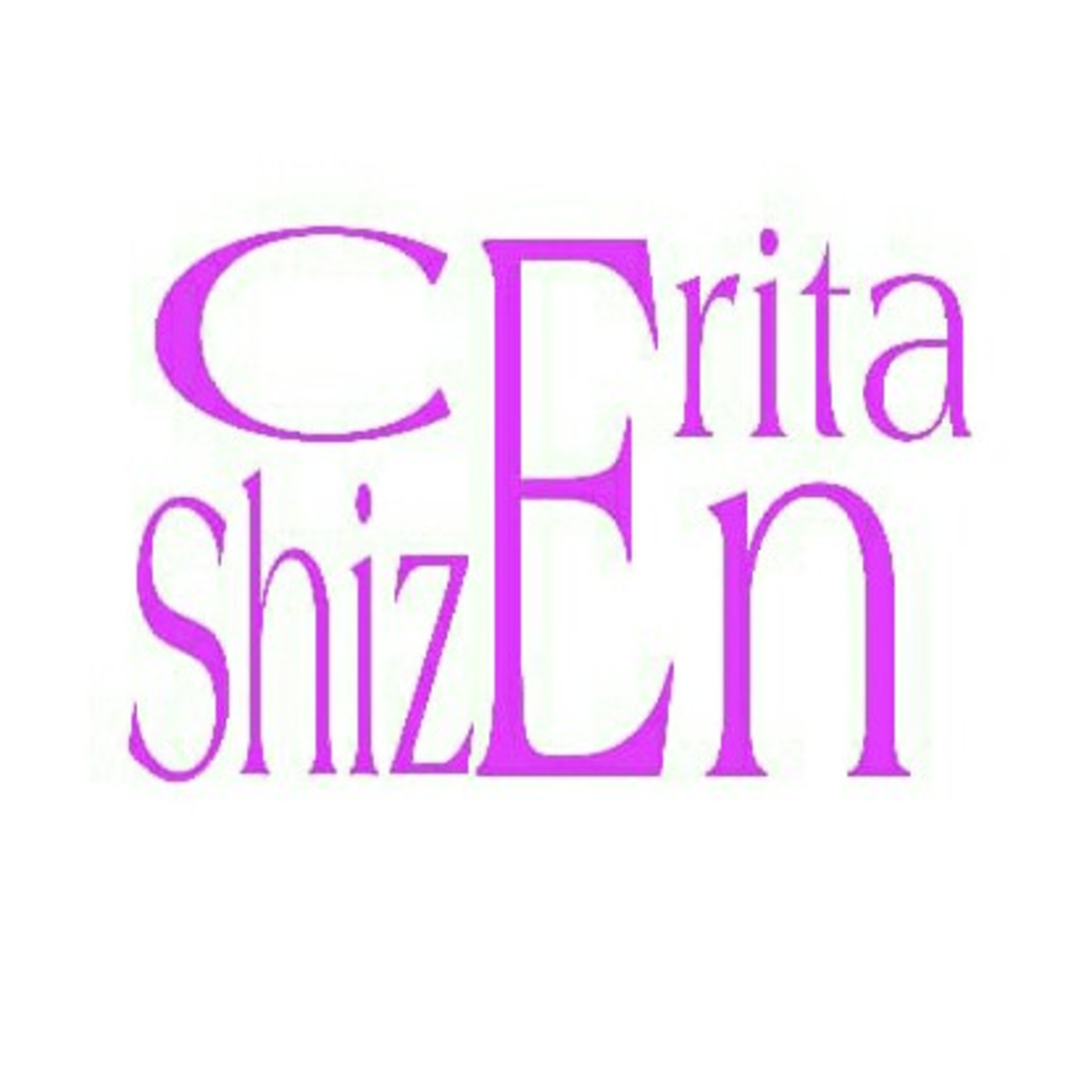Cerita SHIZen