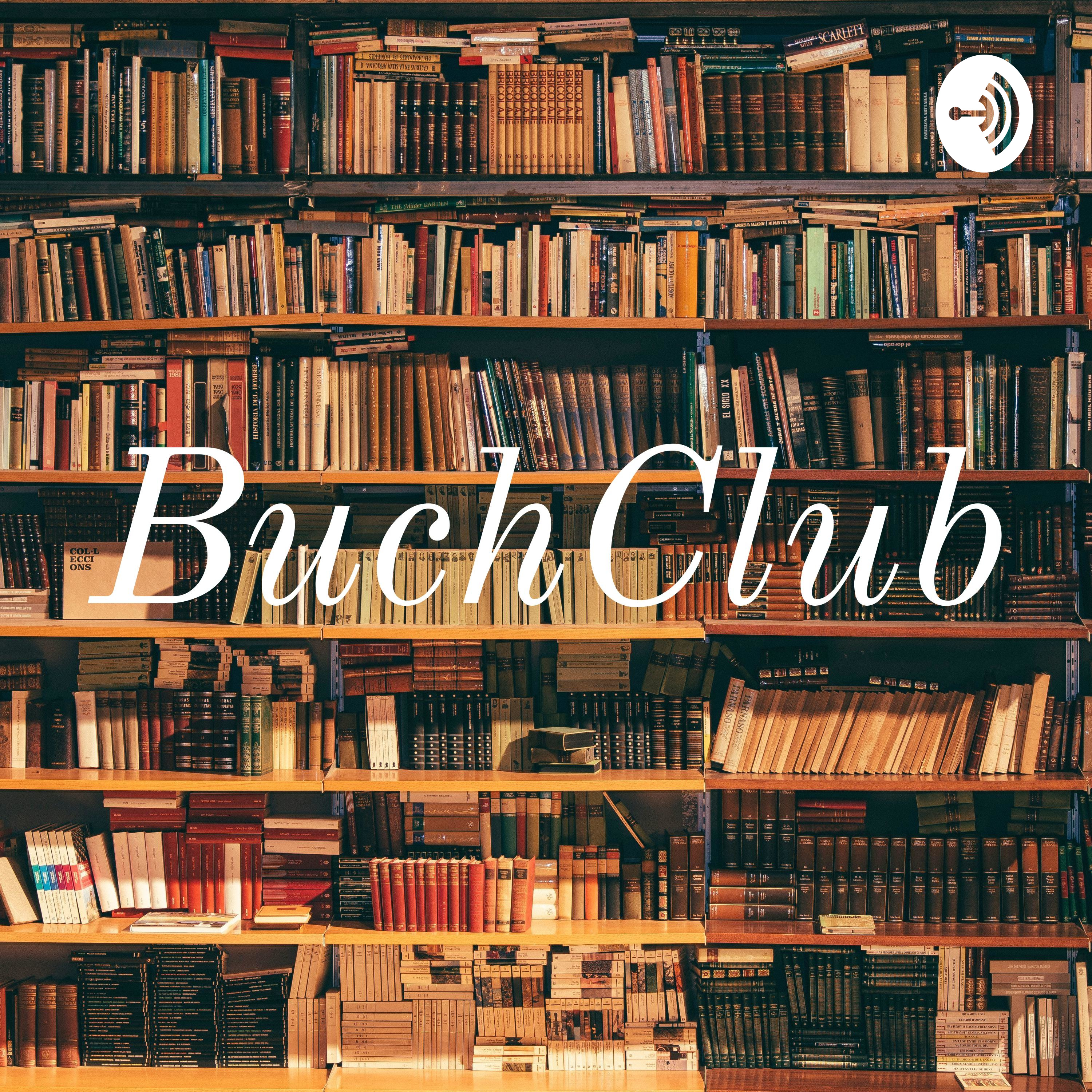 BuchClub