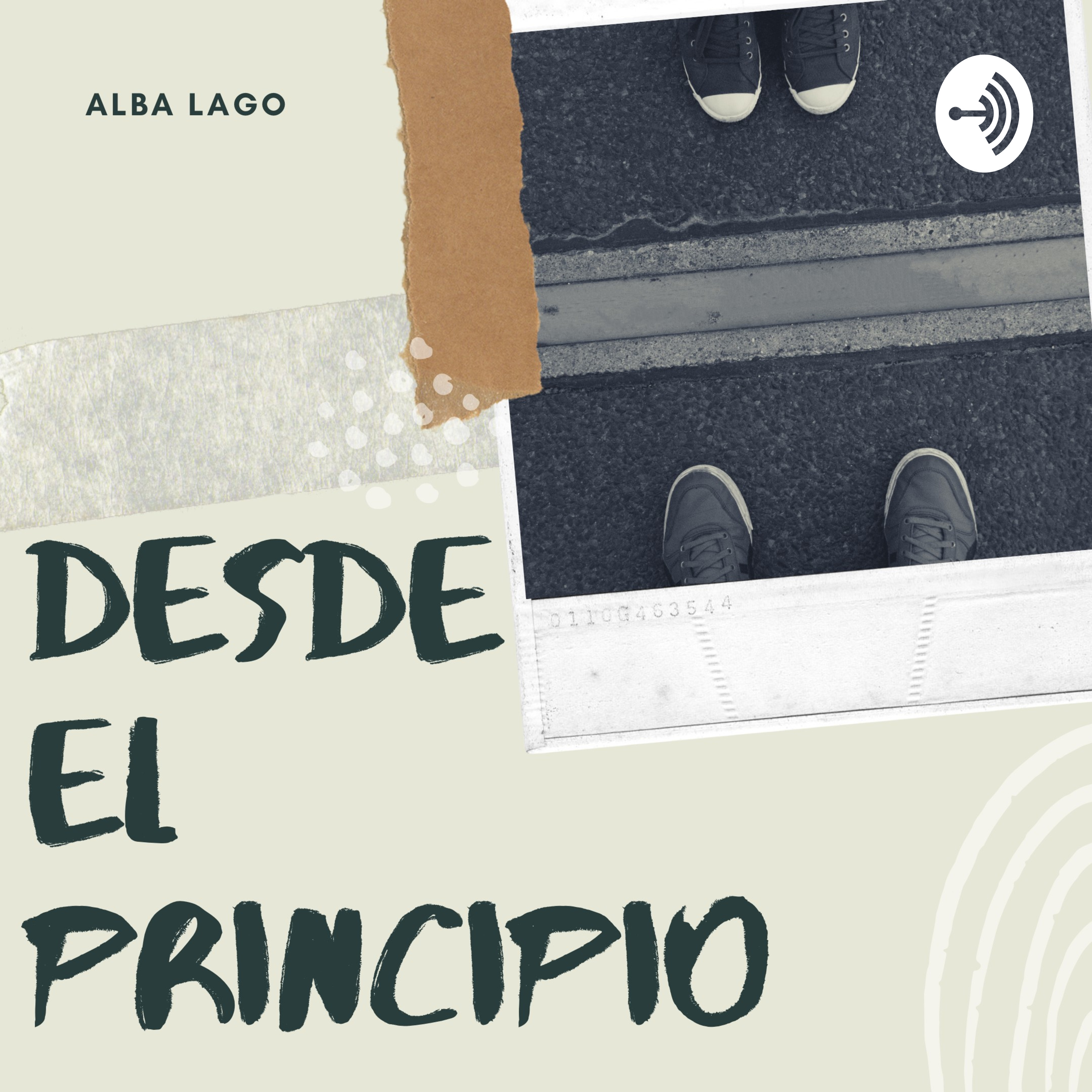 Desde el Principio