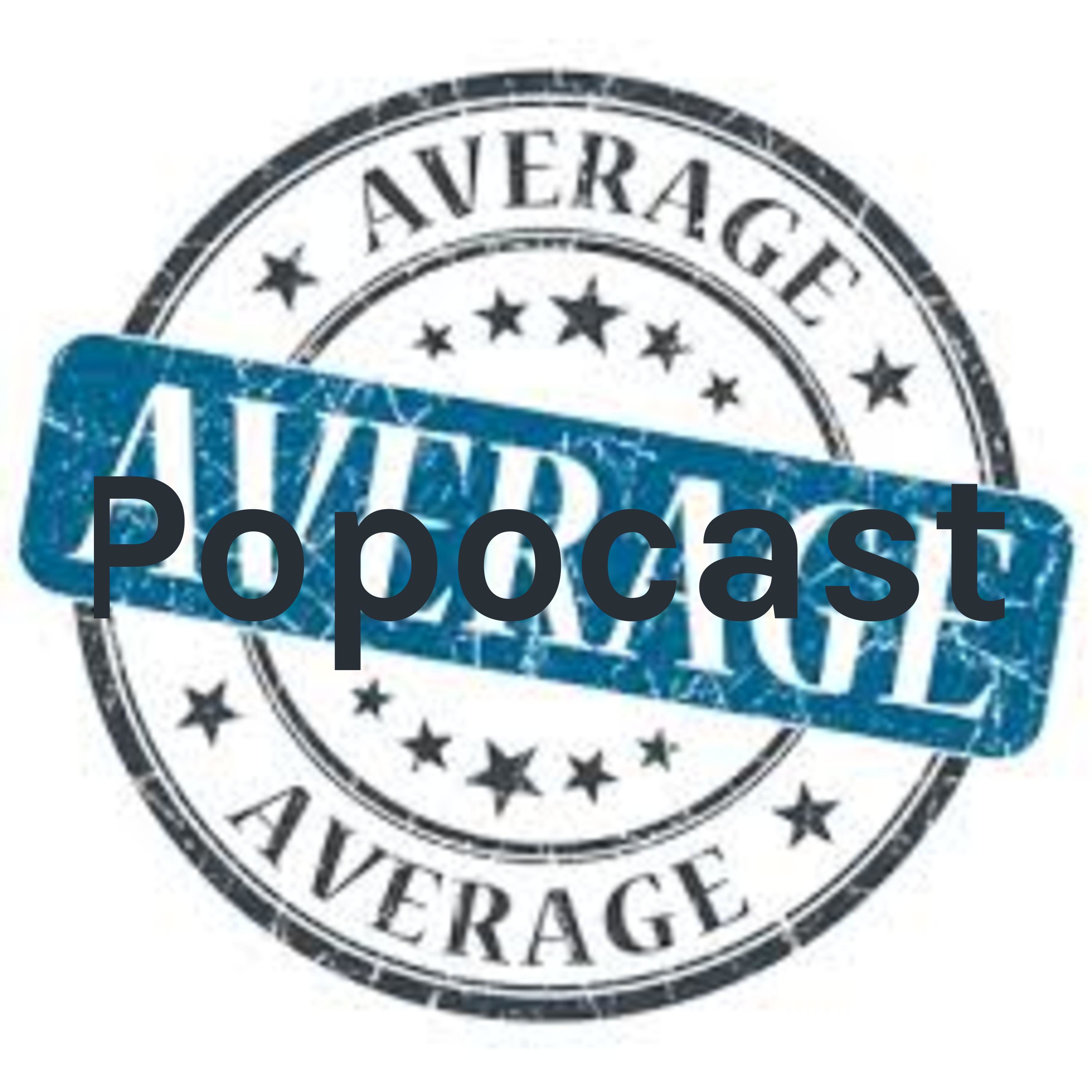 Popocast