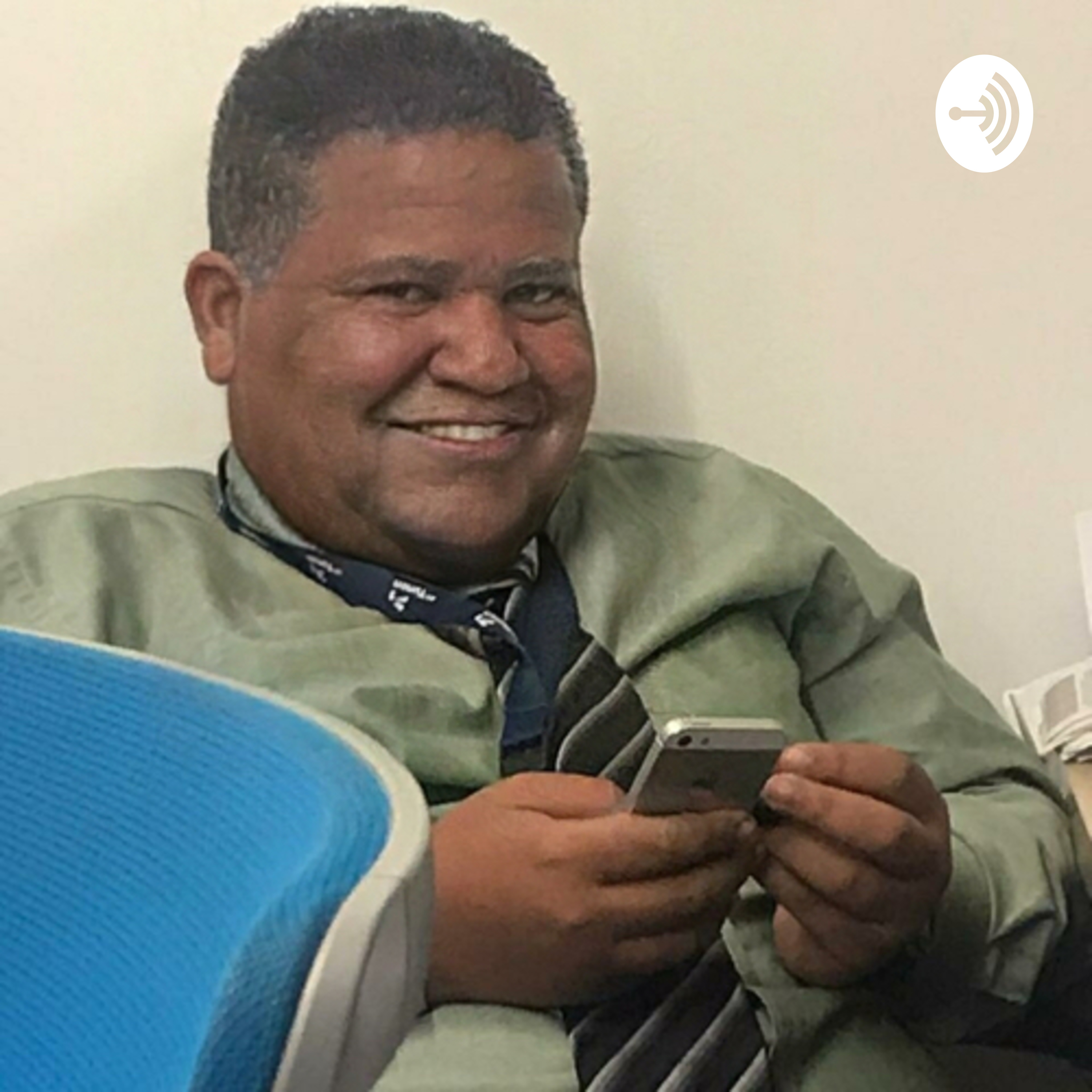 La hora del almuerzo 