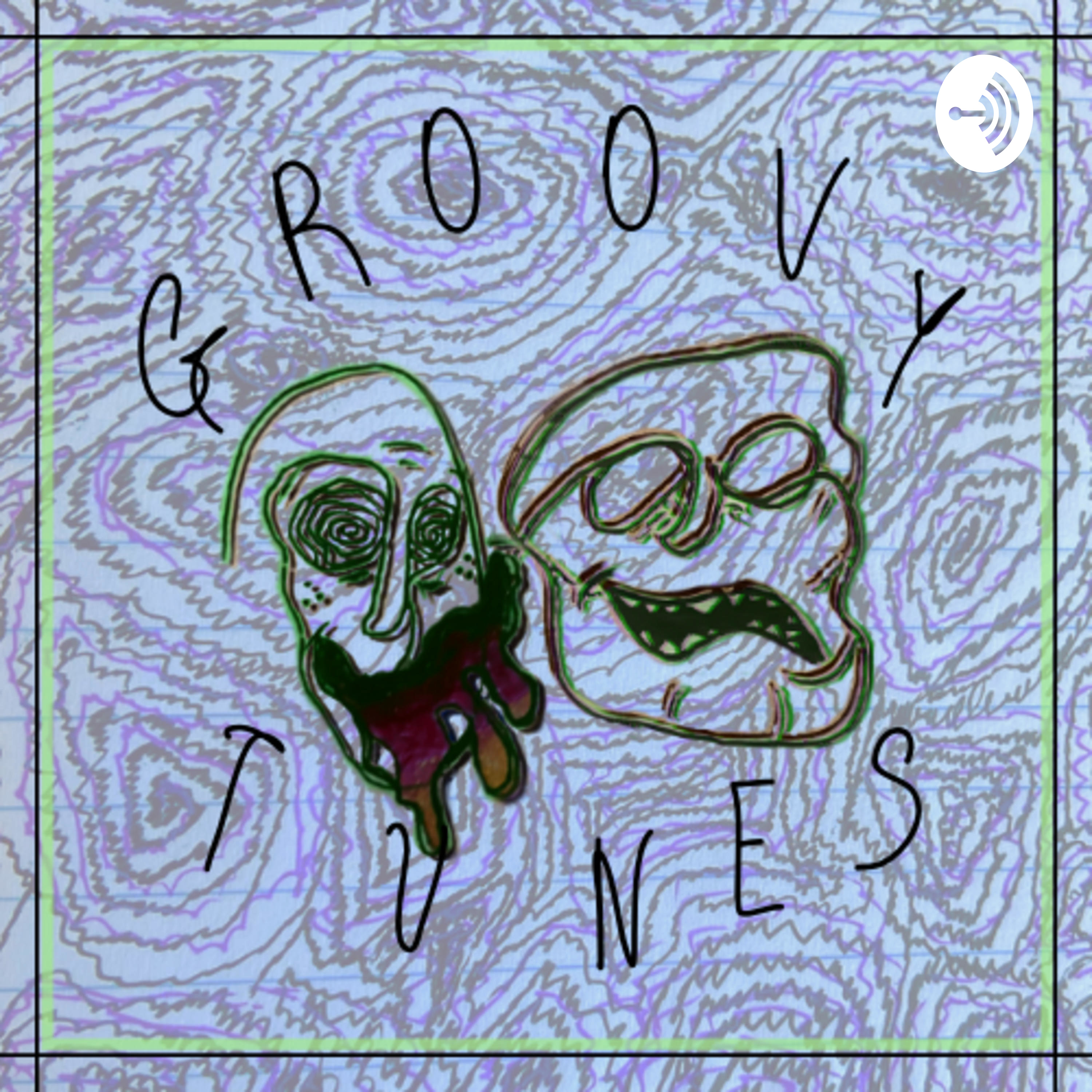 Groovy Tunes