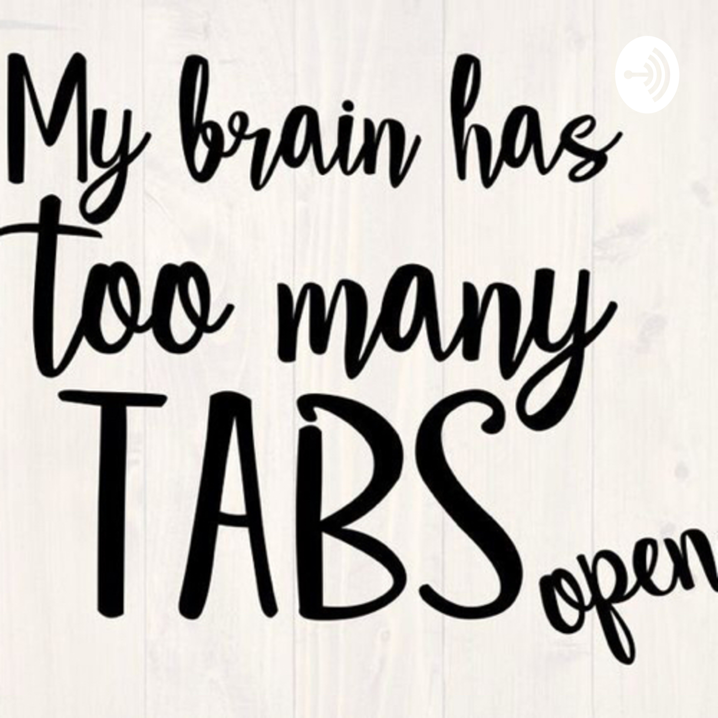 My mind raw,real and relentless