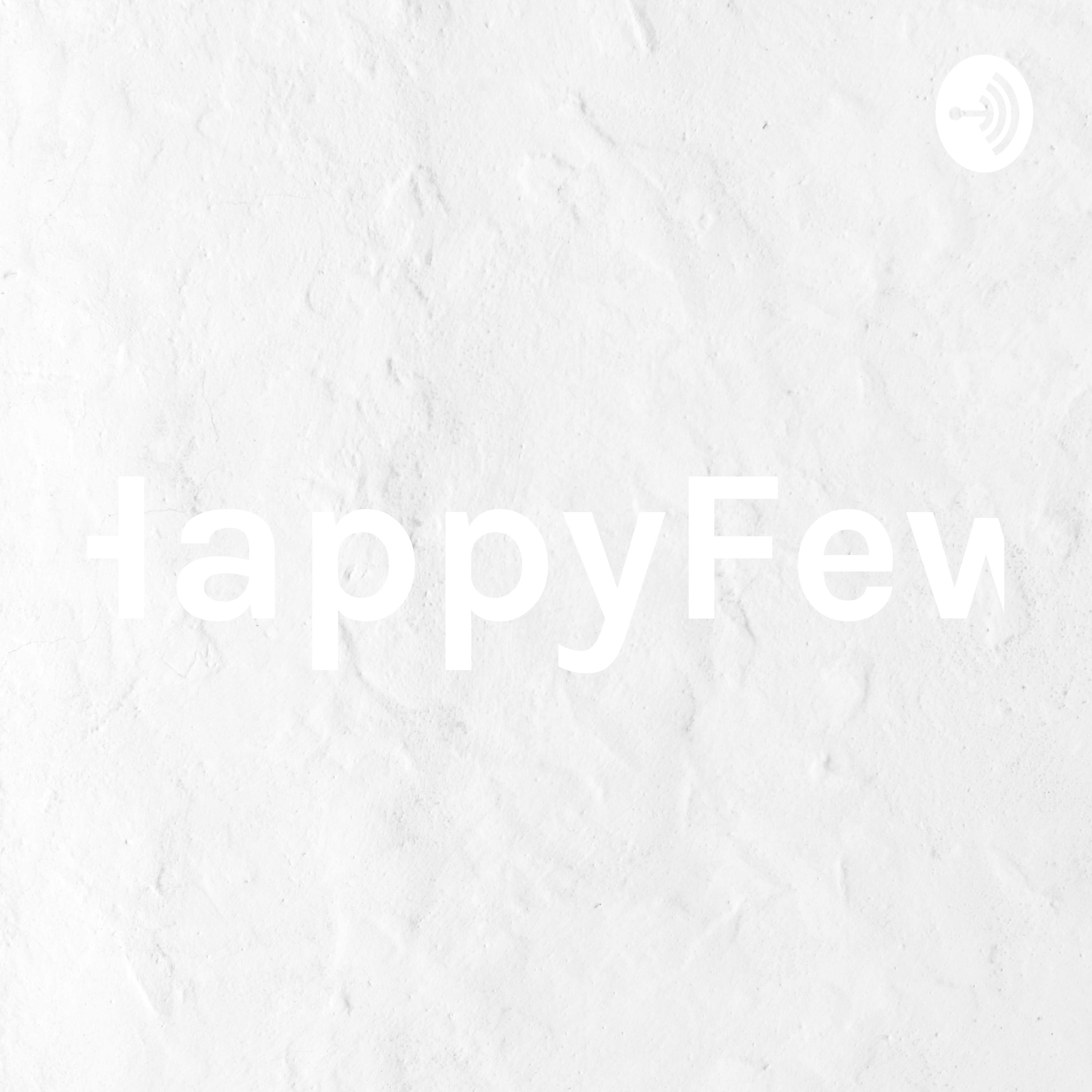 HappyFew