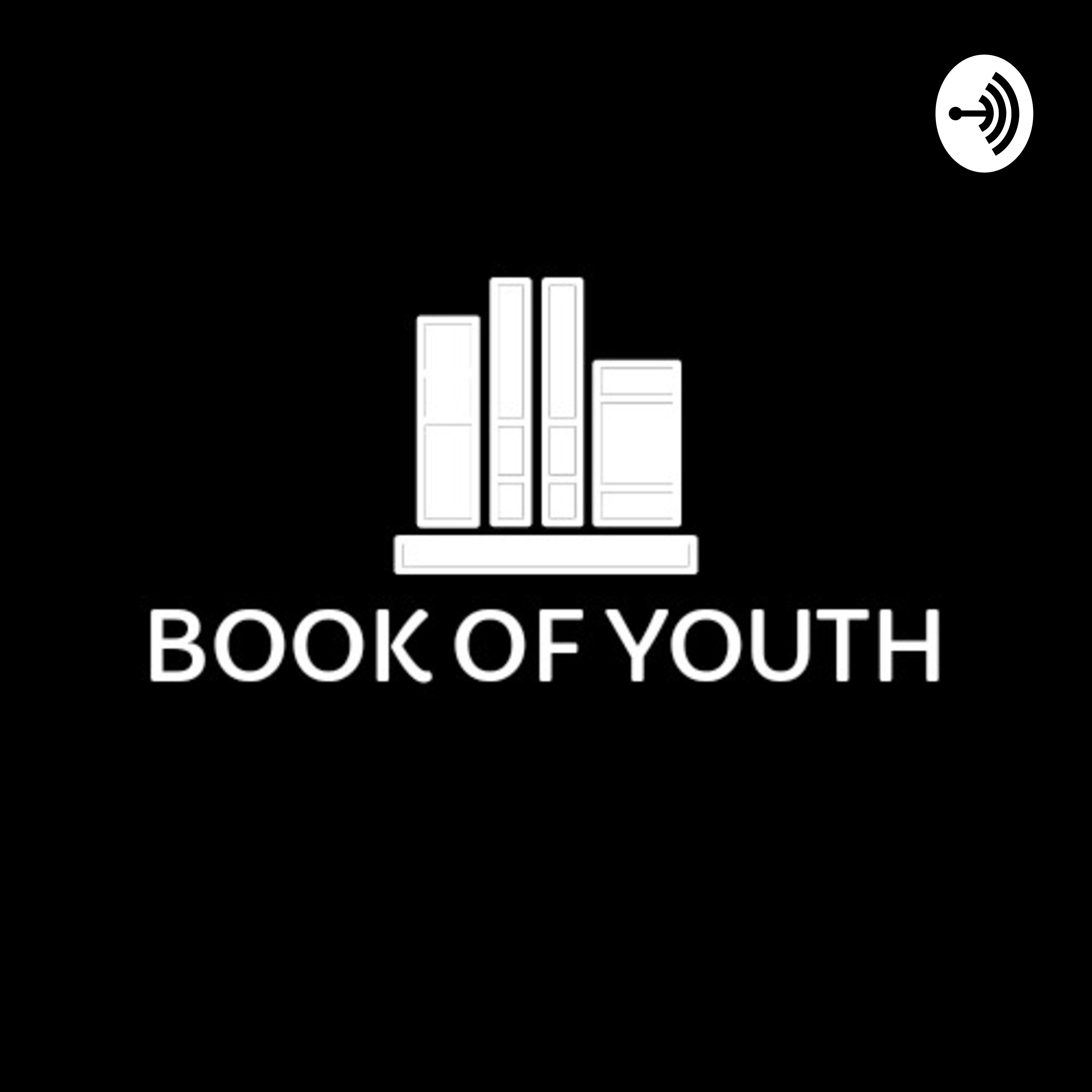 Book of youth