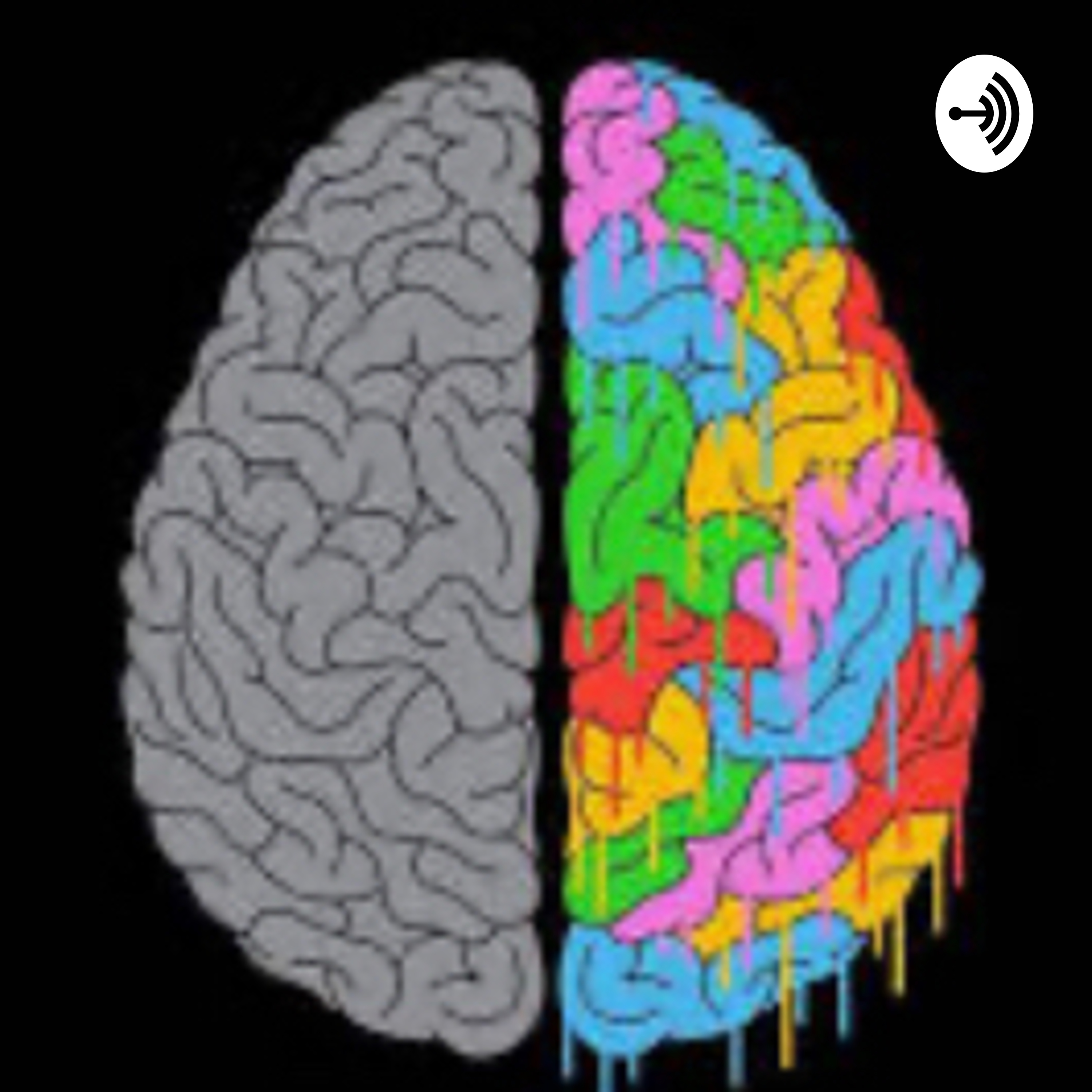 How Screen time can affect your eyes and brain.  Everett Rike and Kyle Bleth