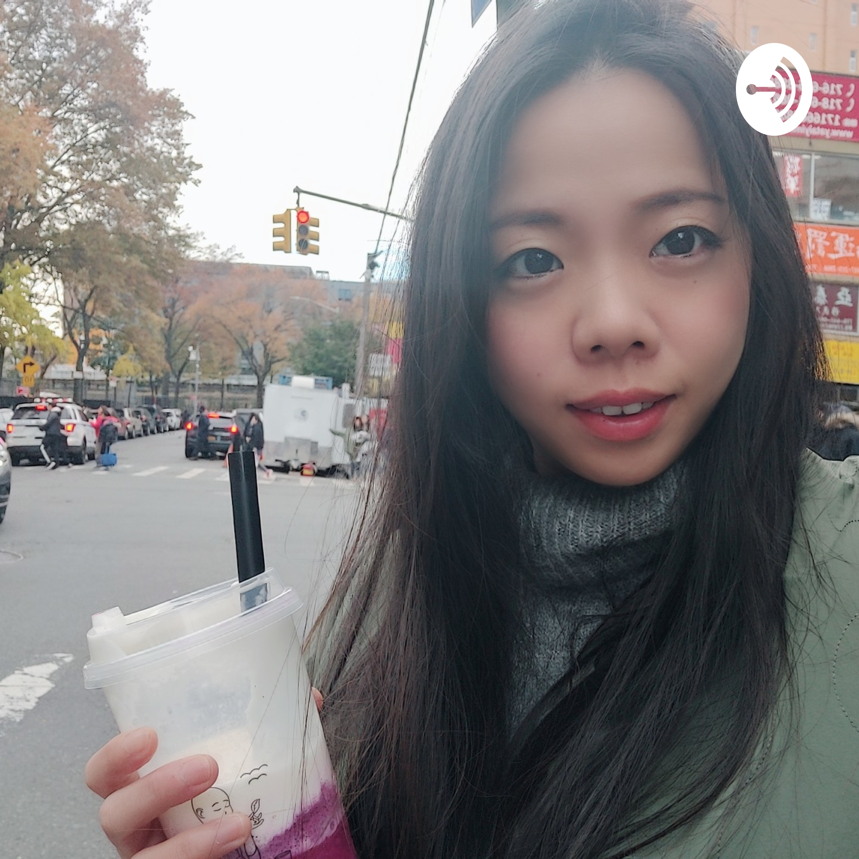 纽约姑奶奶沙拉