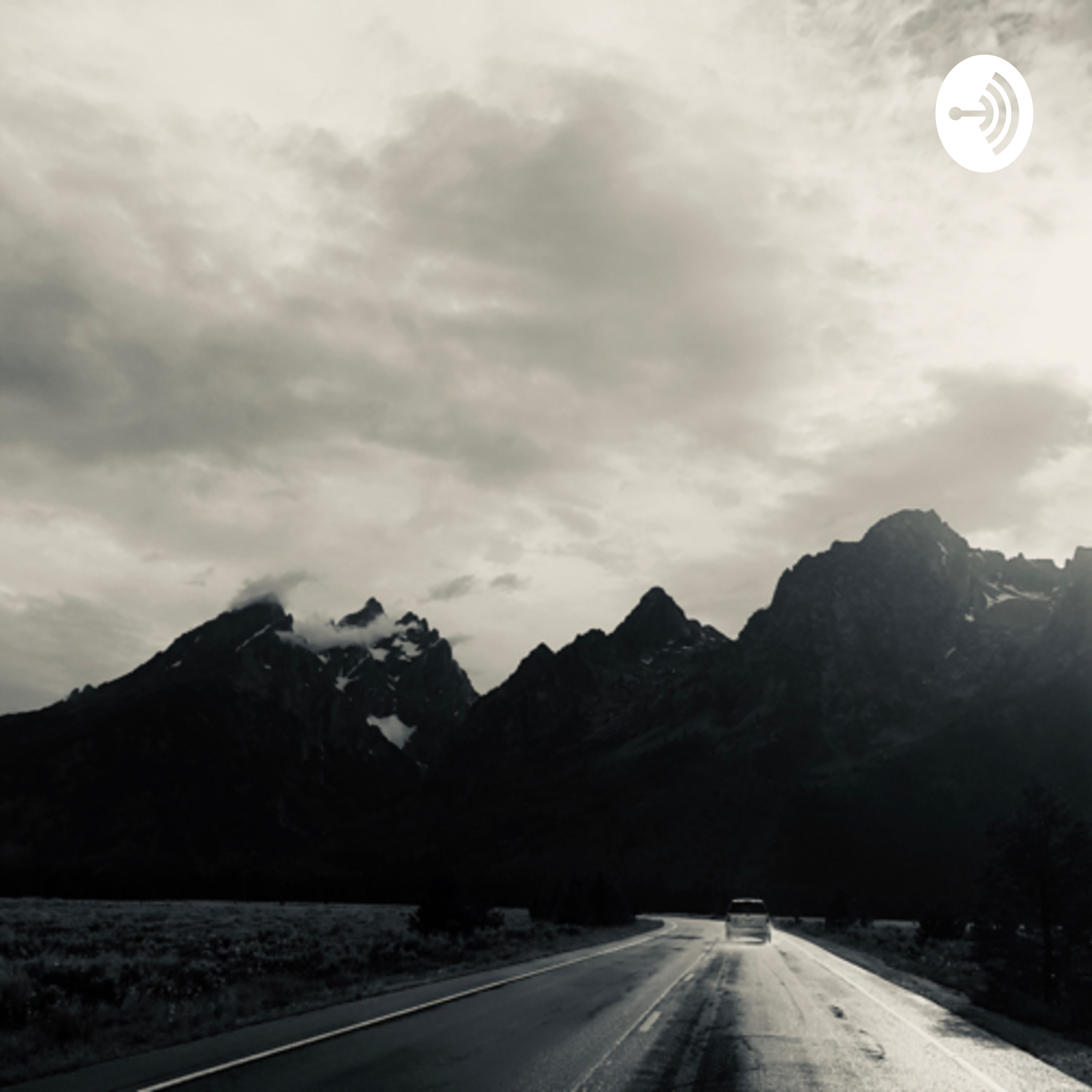 The runningn Podcast