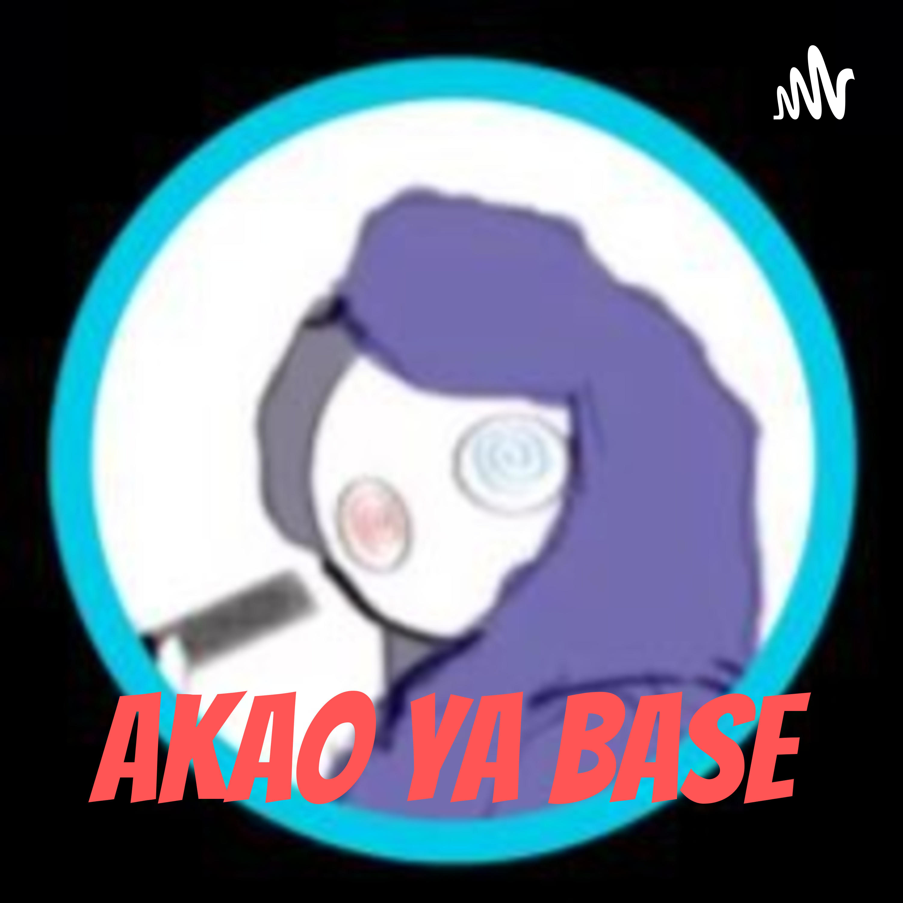 akao YA base