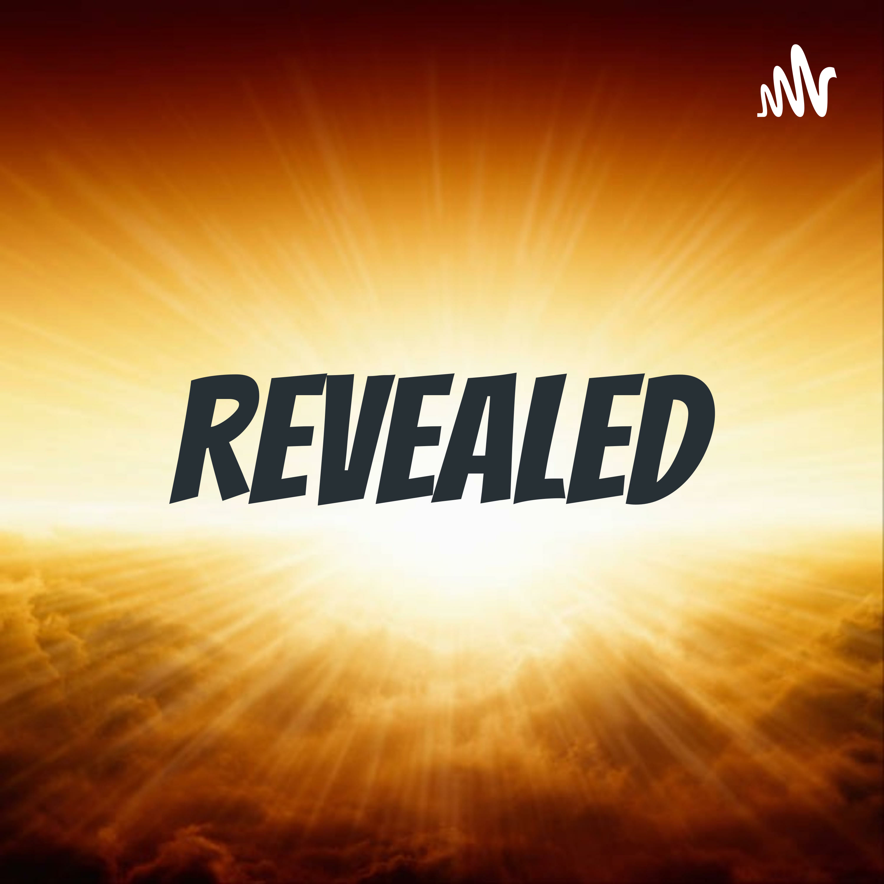 Revealed